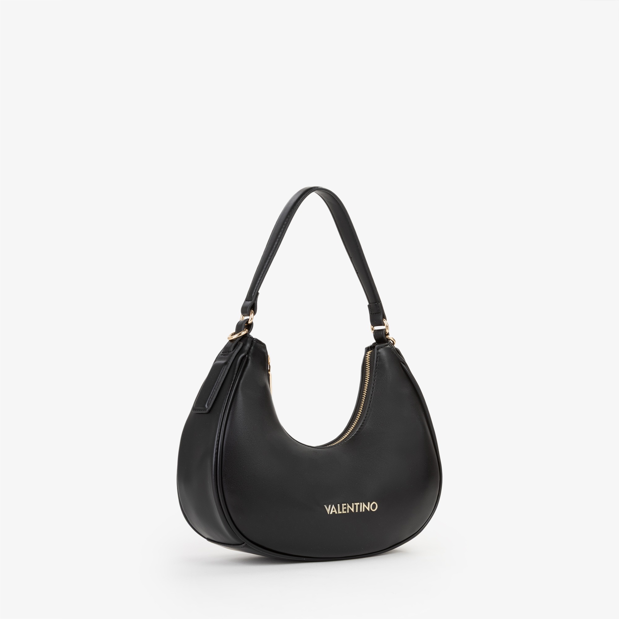 VALENTINO BAGS Schultertasche "CLIO RE" It-Bag, Schultertasche mit Logoverz günstig online kaufen