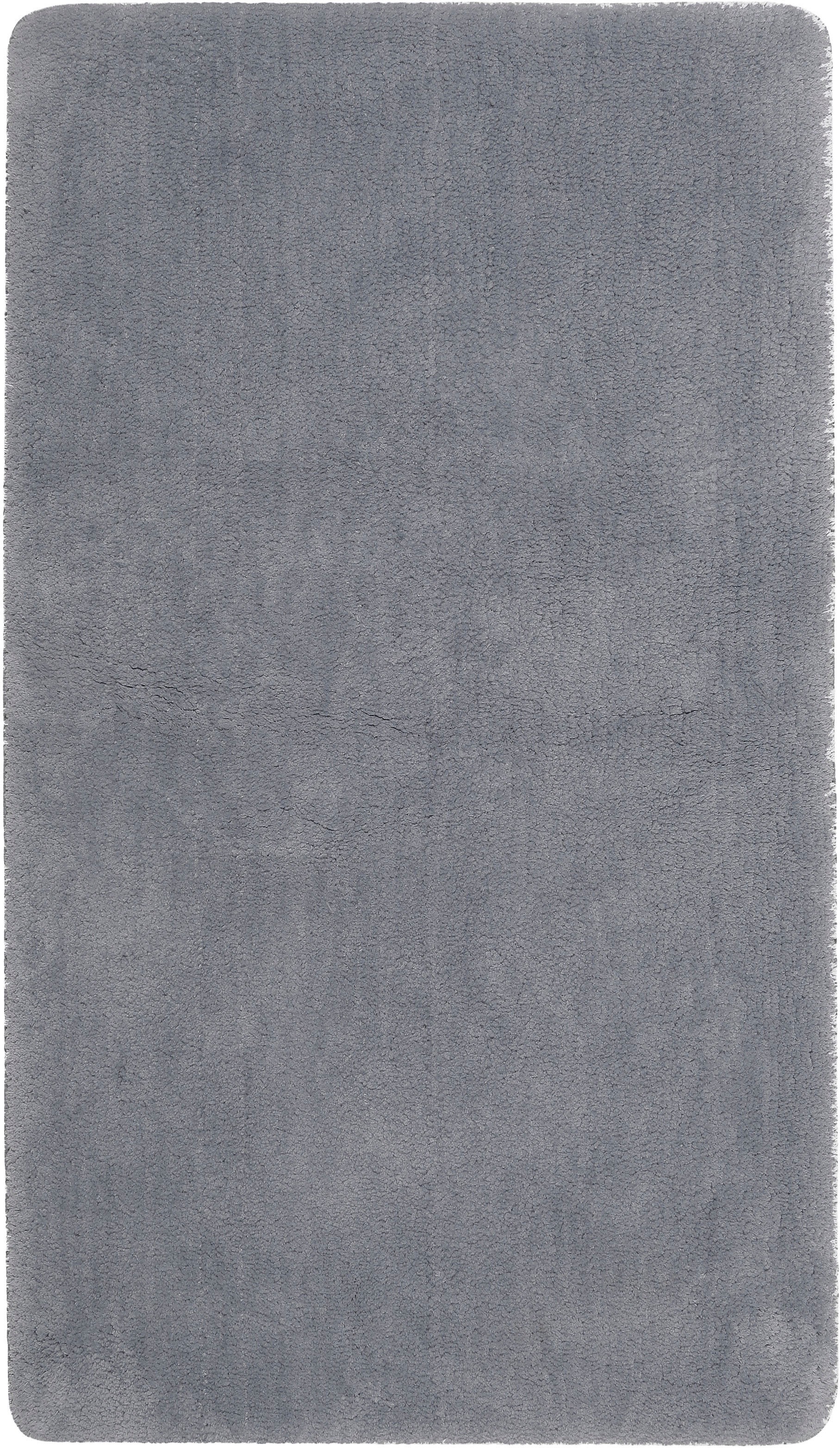 Thumbnail - Wecon home Basics Badematte "Joris" Höhe 20 mm rutschhemmend beschichtet strapazierfähig waschbar, viele Größen, Badezim...