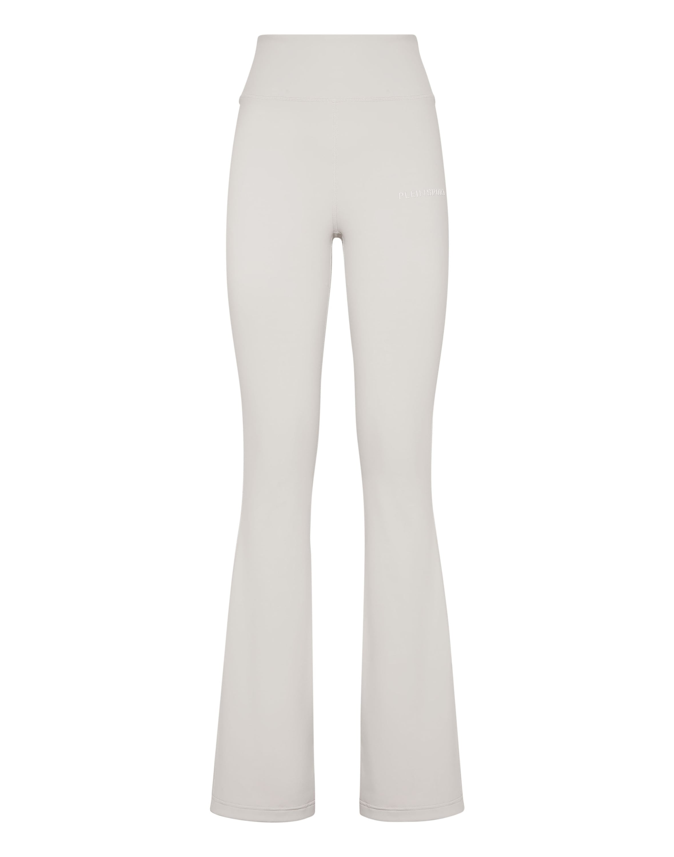 PLEIN SPORT Leggings »Leggings«