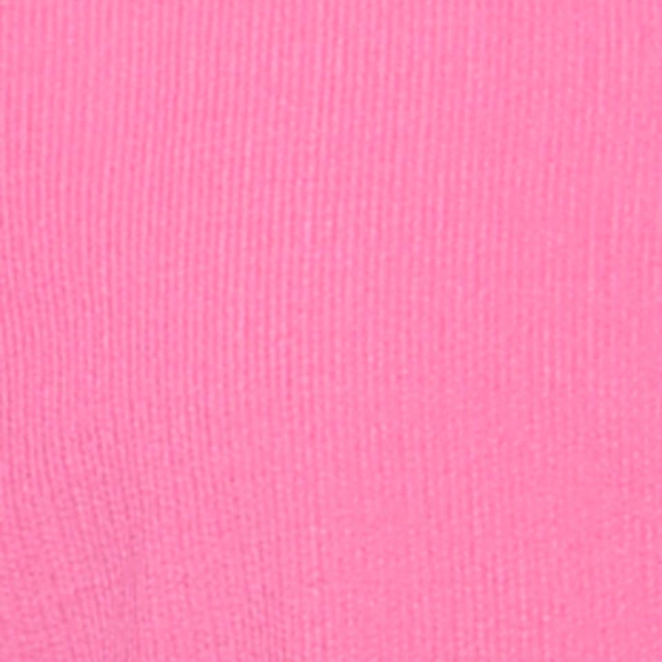 STREET ONE STUDIO Hemdbluse aus reiner Baumwolle