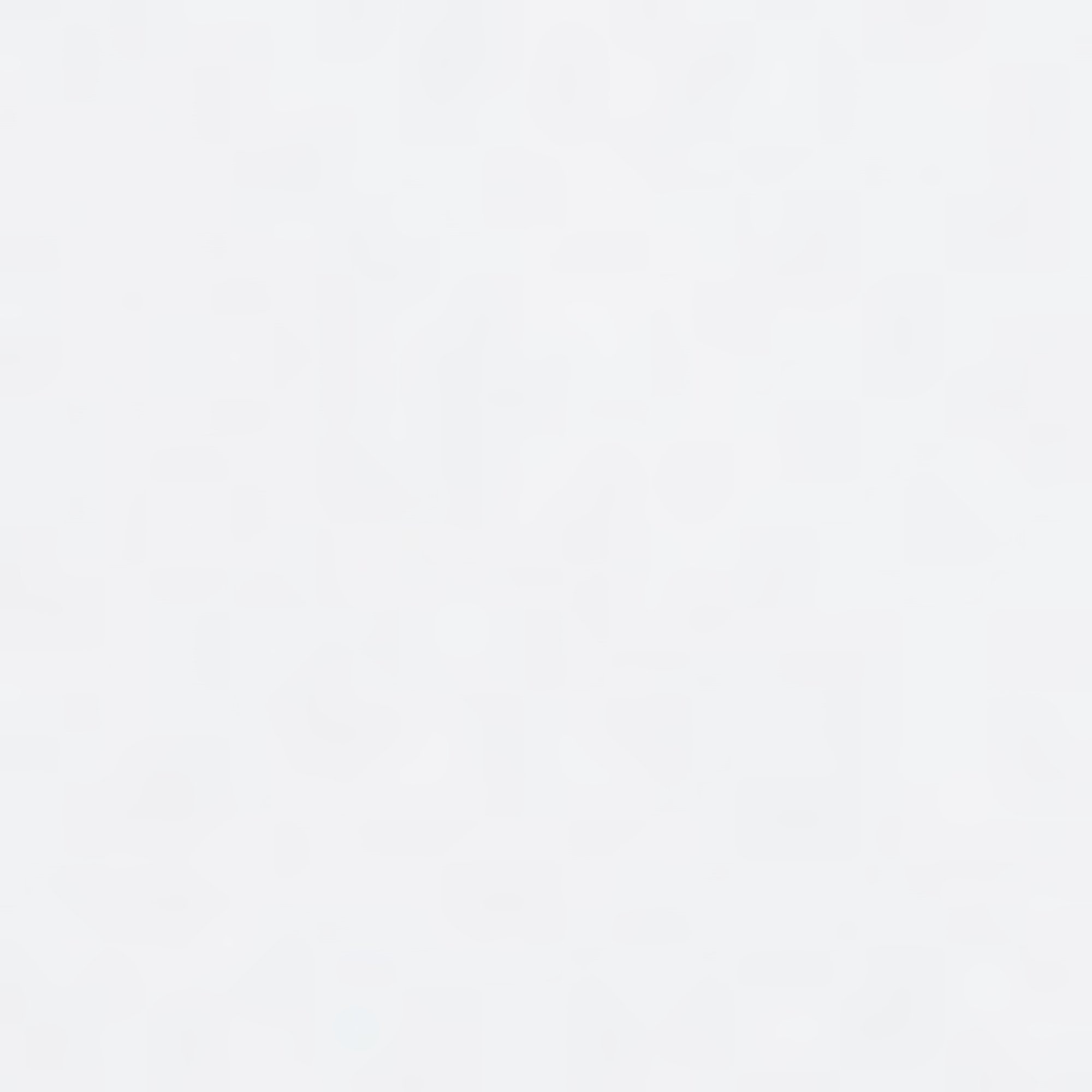 BOSS Kurzsocken »2P AS Iconic Loop CC« 2 Paar tlg. mit Signature-Streifen und Logo-Details