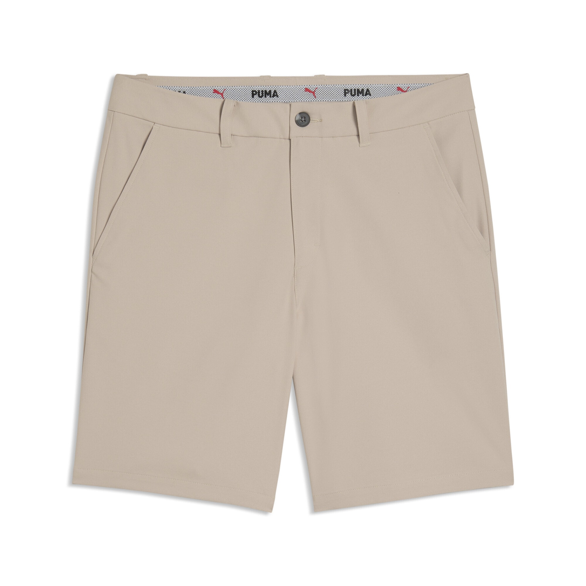 PUMA Golfshorts "101 8" Golfshorts Herren"