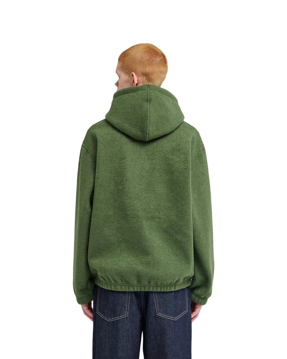 Element Fleecejacke »Sefton«