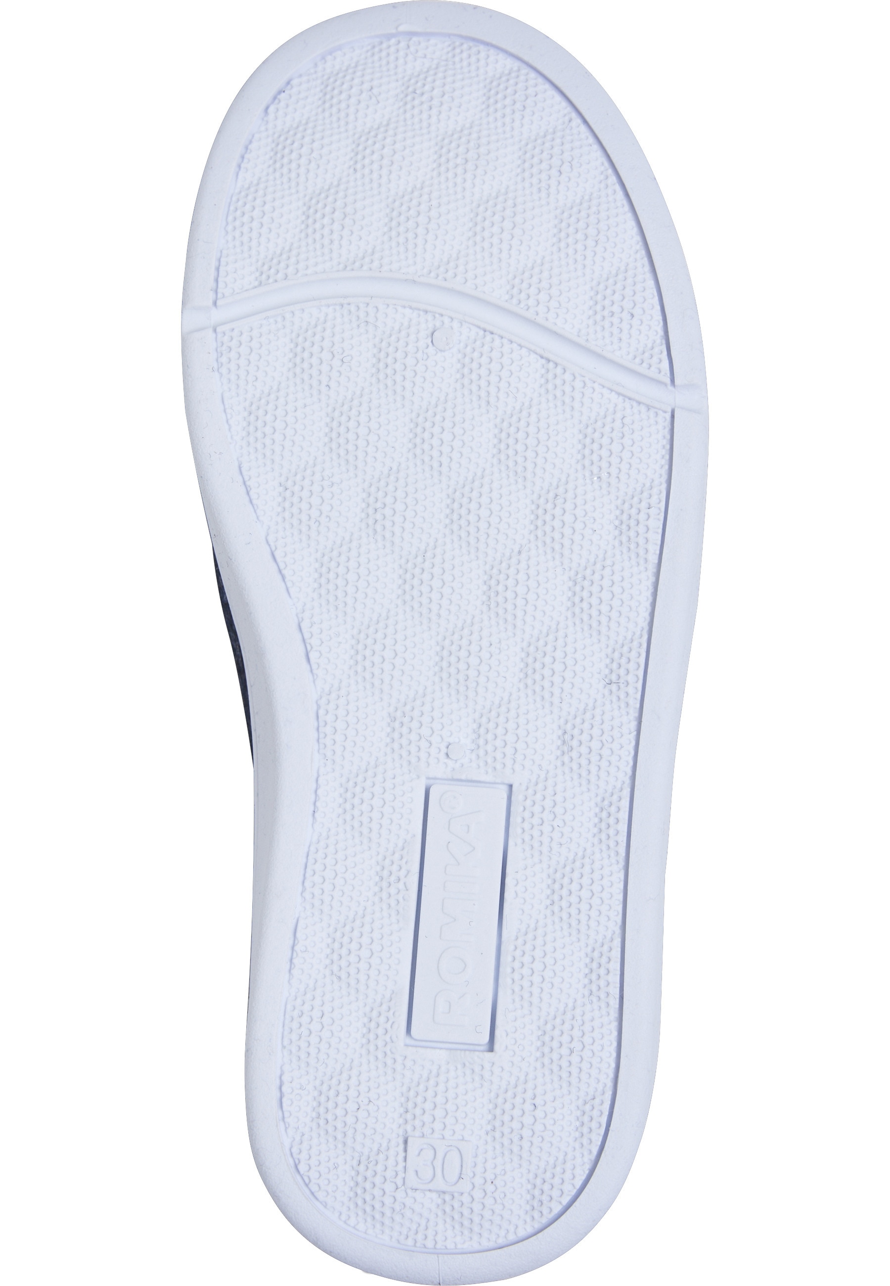 Romika Sneaker »Romika Damen RO22Q3-K003-092 ROMIKA Kids Slip On«  1 Stk. tlg.