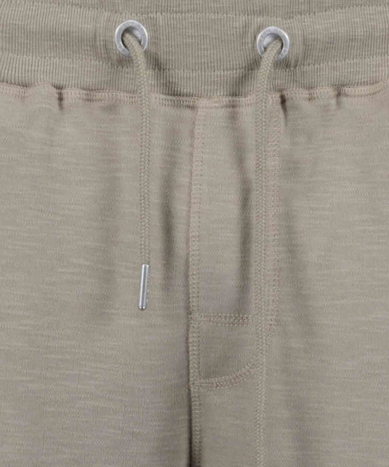 RAGMAN Sweathose günstig online kaufen