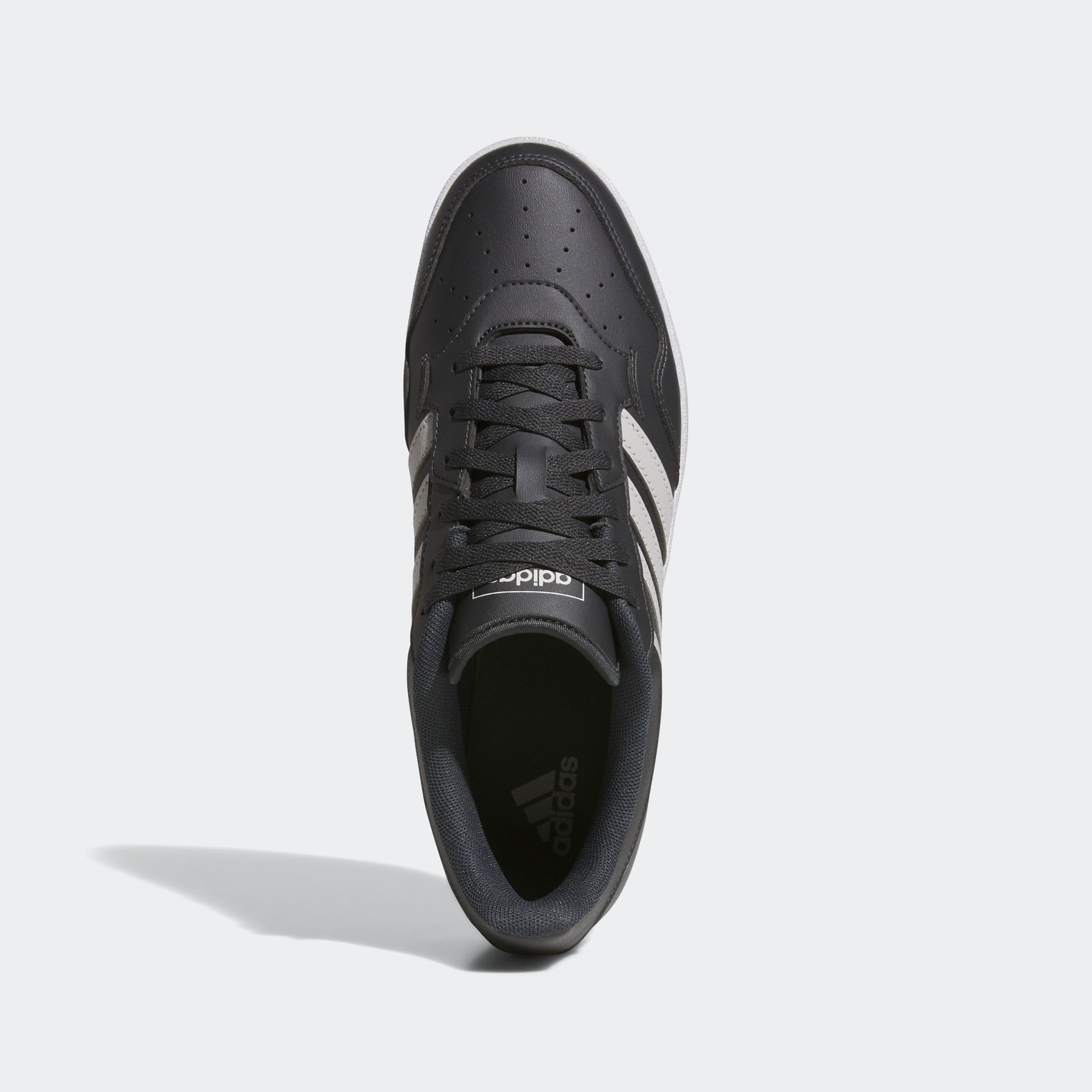 adidas Sportswear Sneaker »HOOPS 4.0«