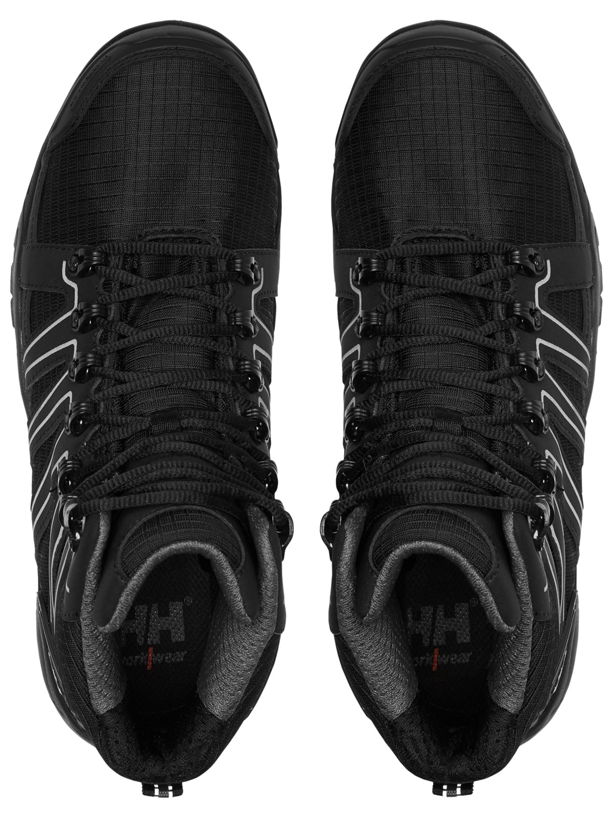 Helly Hansen Sicherheitsschuh »Manchester Mid«