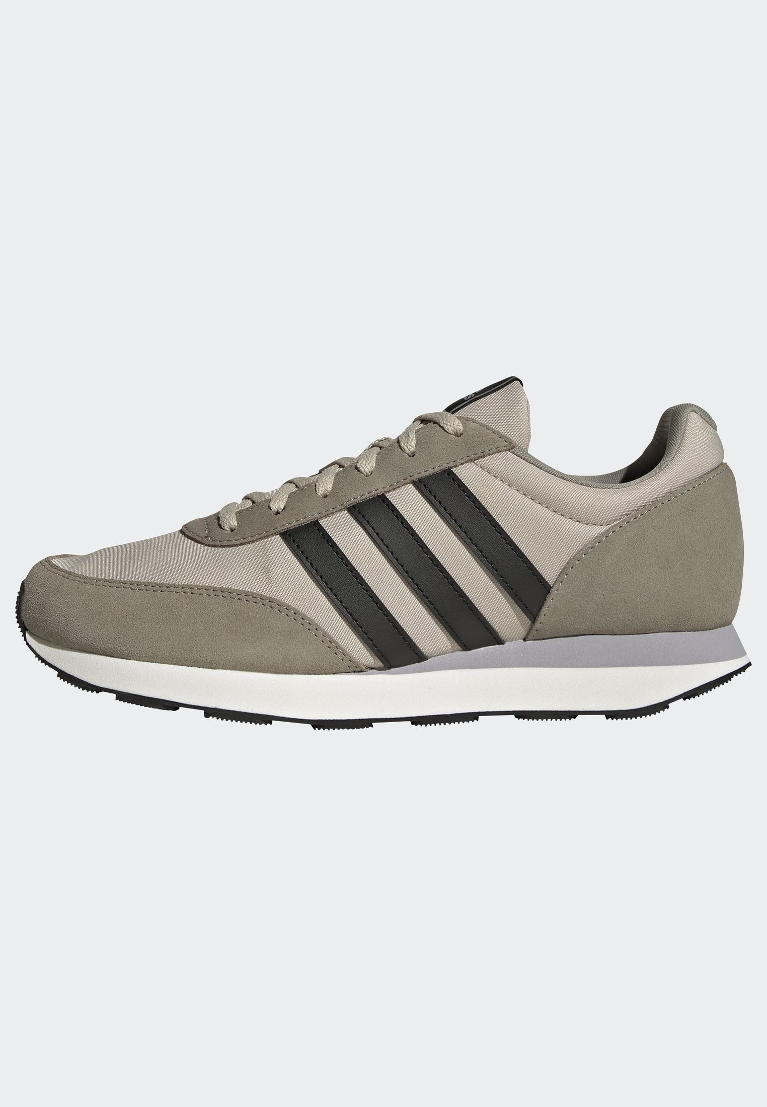 adidas Sportswear Sneaker »RUN 60S 3.0«