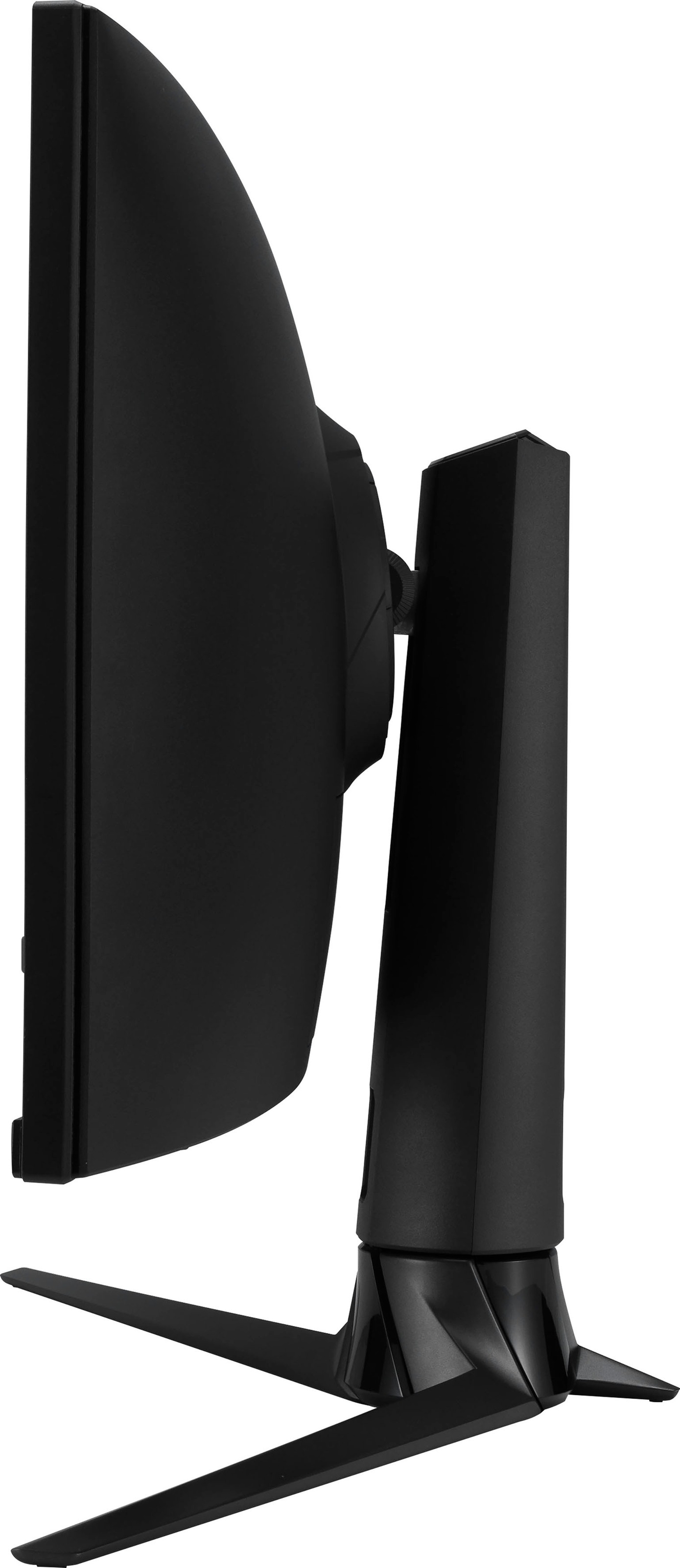 Asus Gaming-Monitor »XG349C«, 87 cm/34 Zoll, 3440 x 1440 px, UWQHD, 1 ms Reaktionszeit, 180 Hz