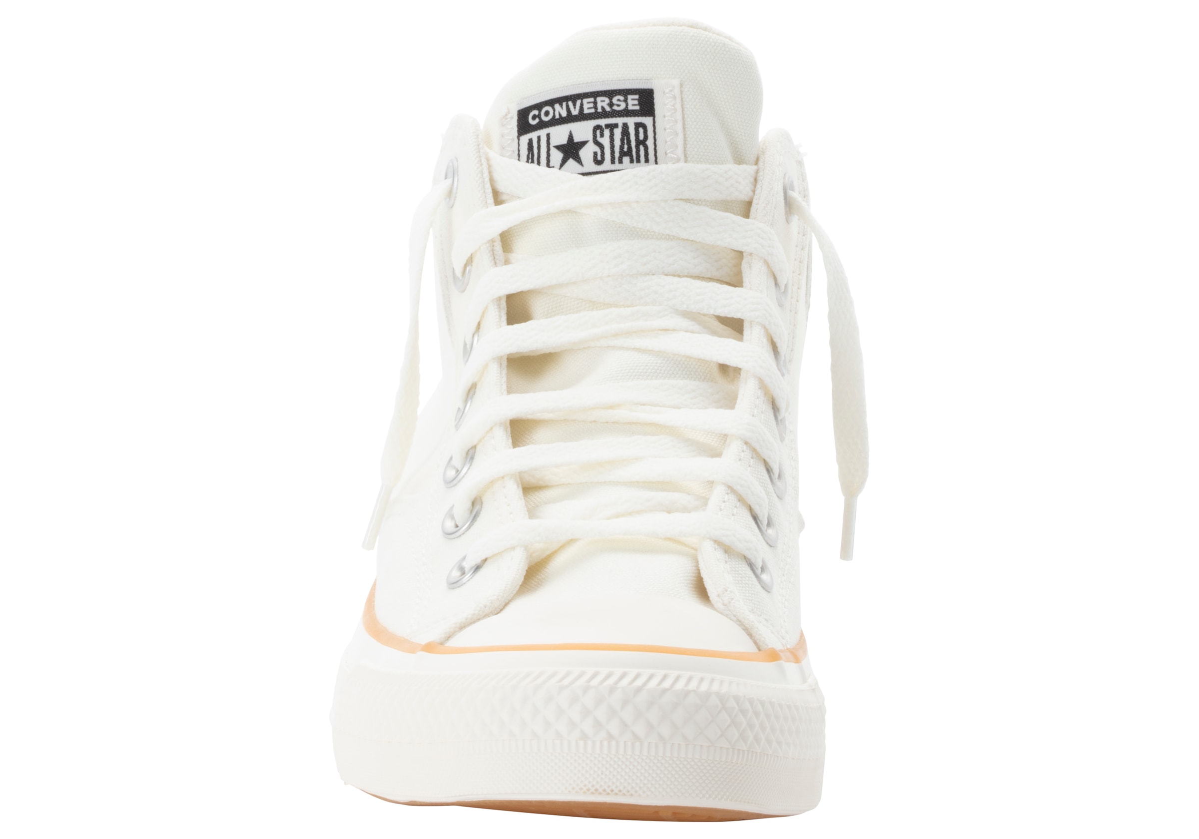 Converse Sneaker »CHUCK TAYLOR ALL STAR MALDEN STREET TOUGH TEXTURES«