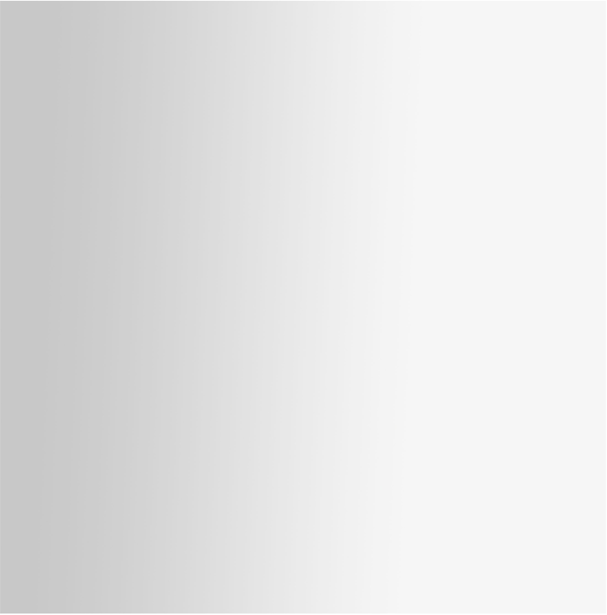 Thumbnail - welltime Badspiegel "Florenz", in drei Breiten (60cm,80cm,100cm)