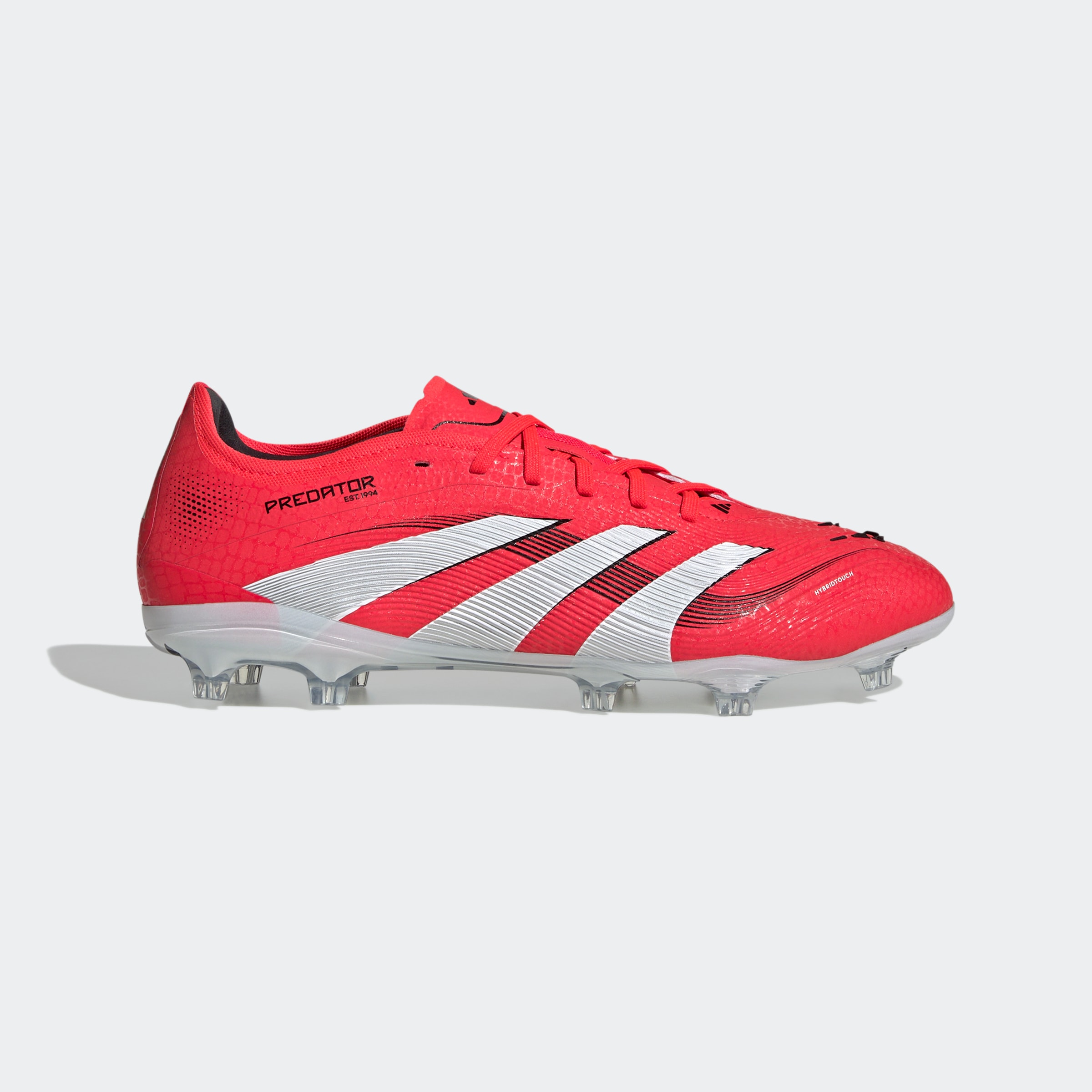 adidas Performance Fußballschuh »PREDATOR PRO FG«