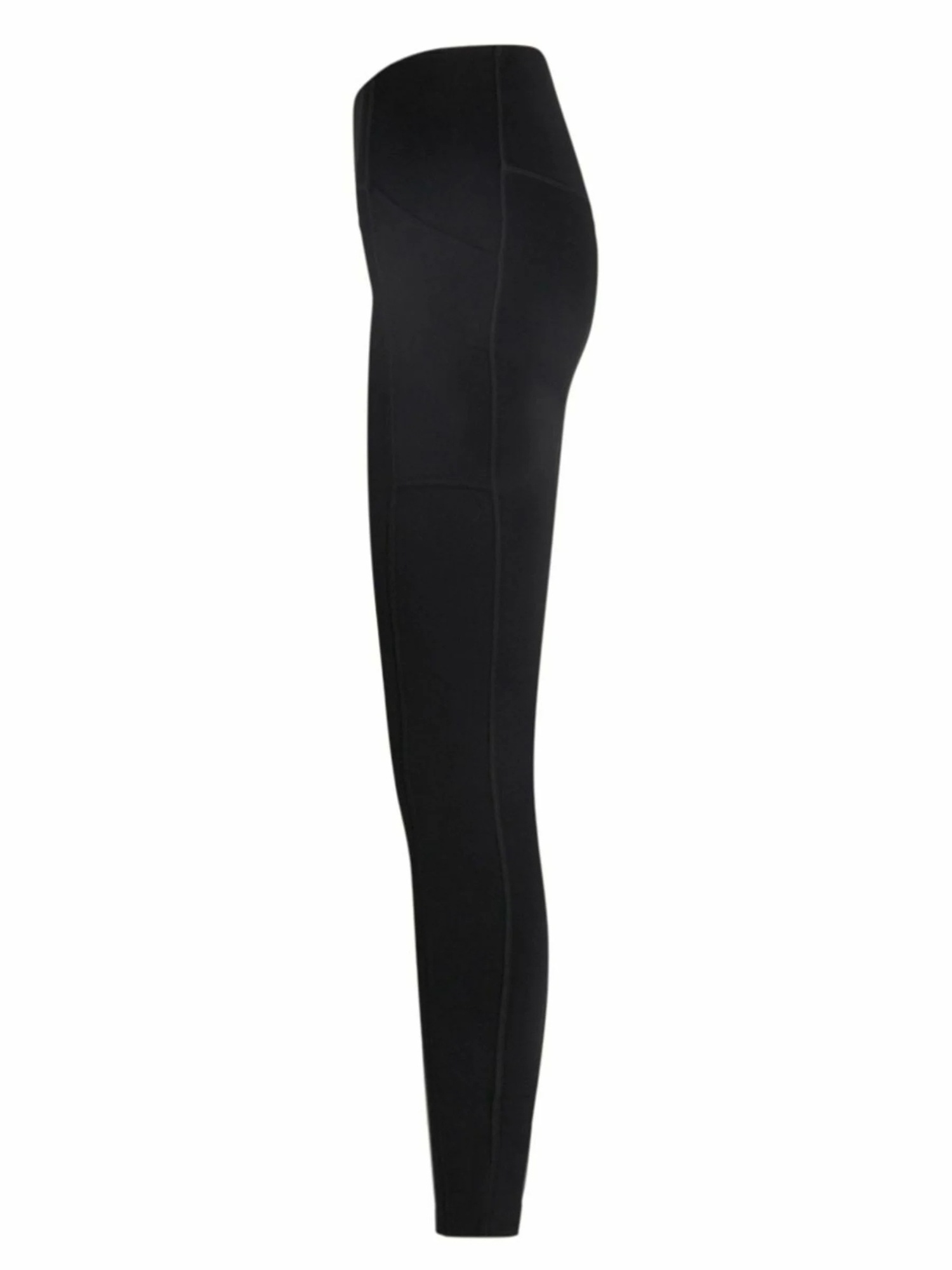 GIRLFRIEND COLLECTIVE Leggings »Girlfriend Collective leggings Pocket«
