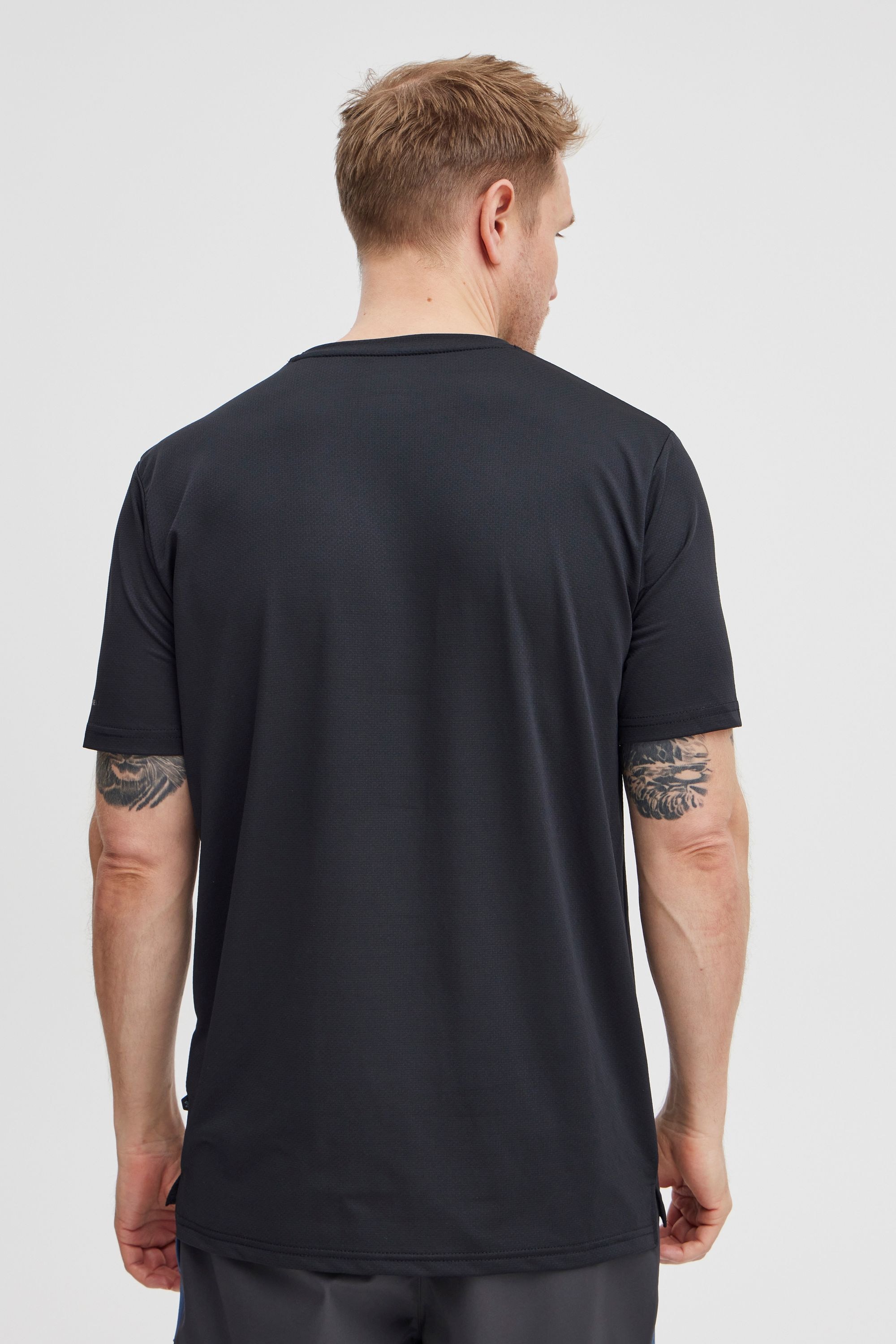 North Bend T-Shirt »T-Shirt NBElwin«