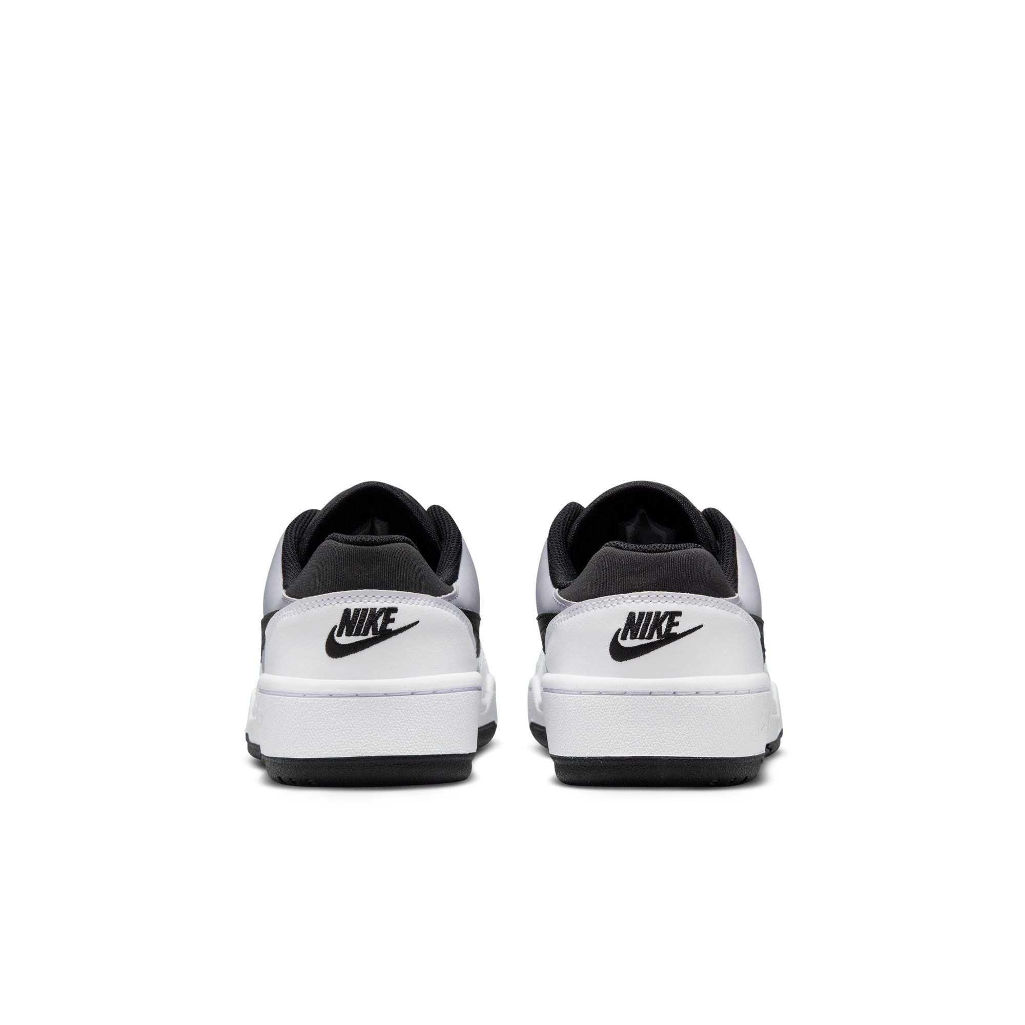 Nike Sportswear Sneaker »FULL FORCE LO (GS)«