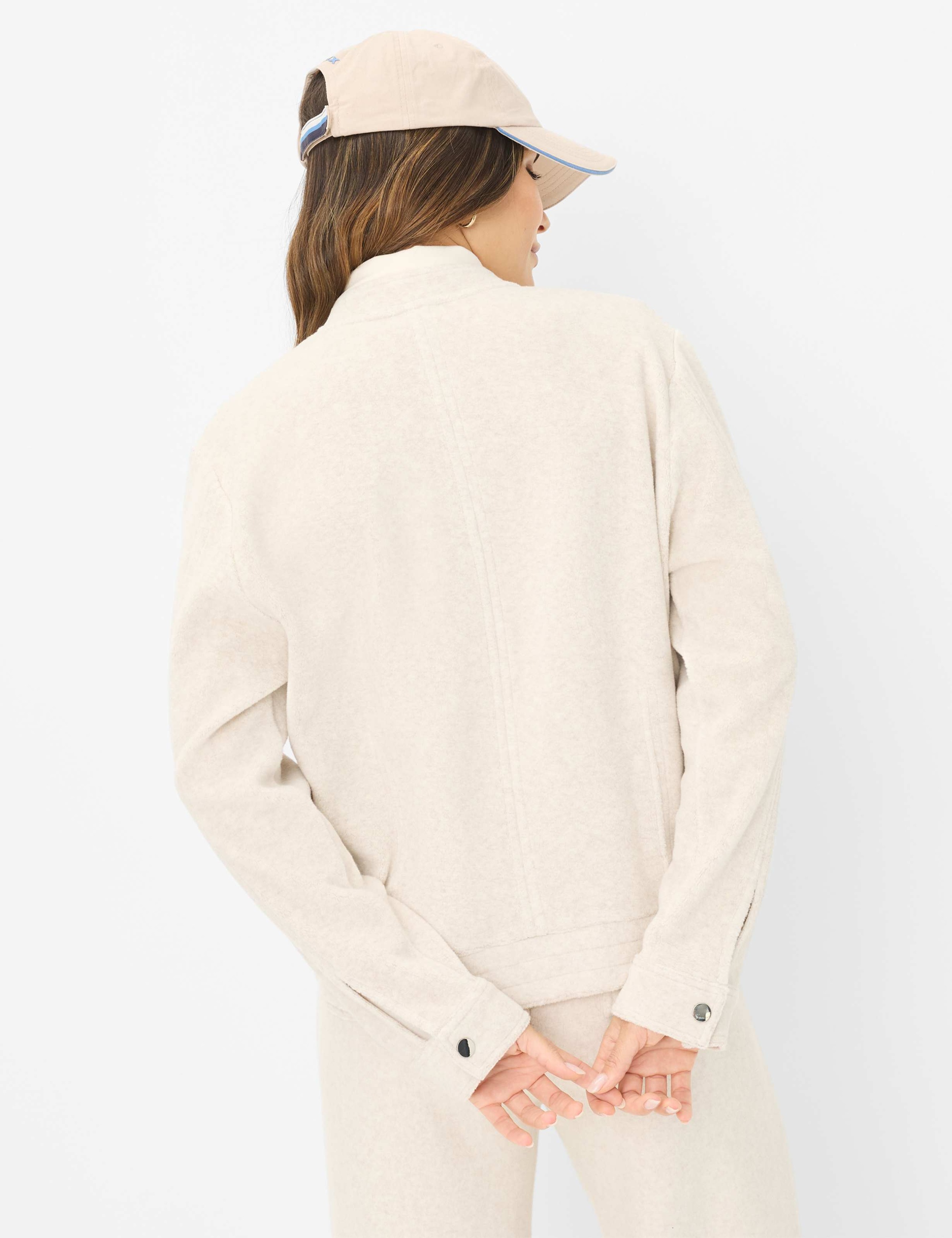 Brax "Style BECA L" günstig online kaufen