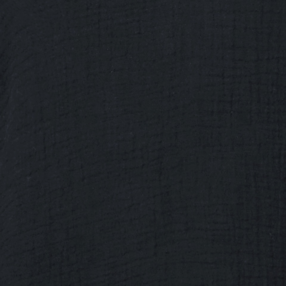 Cecil Sommerkleid, aus 100% Baumwolle