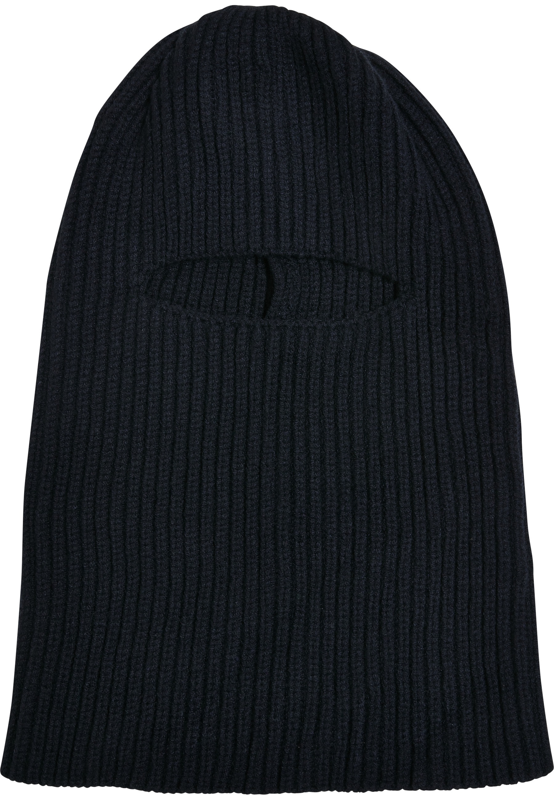 URBAN CLASSICS Beanie "Urban Classics Unisex Knitted Balaclava" 1 Stk. günstig online kaufen