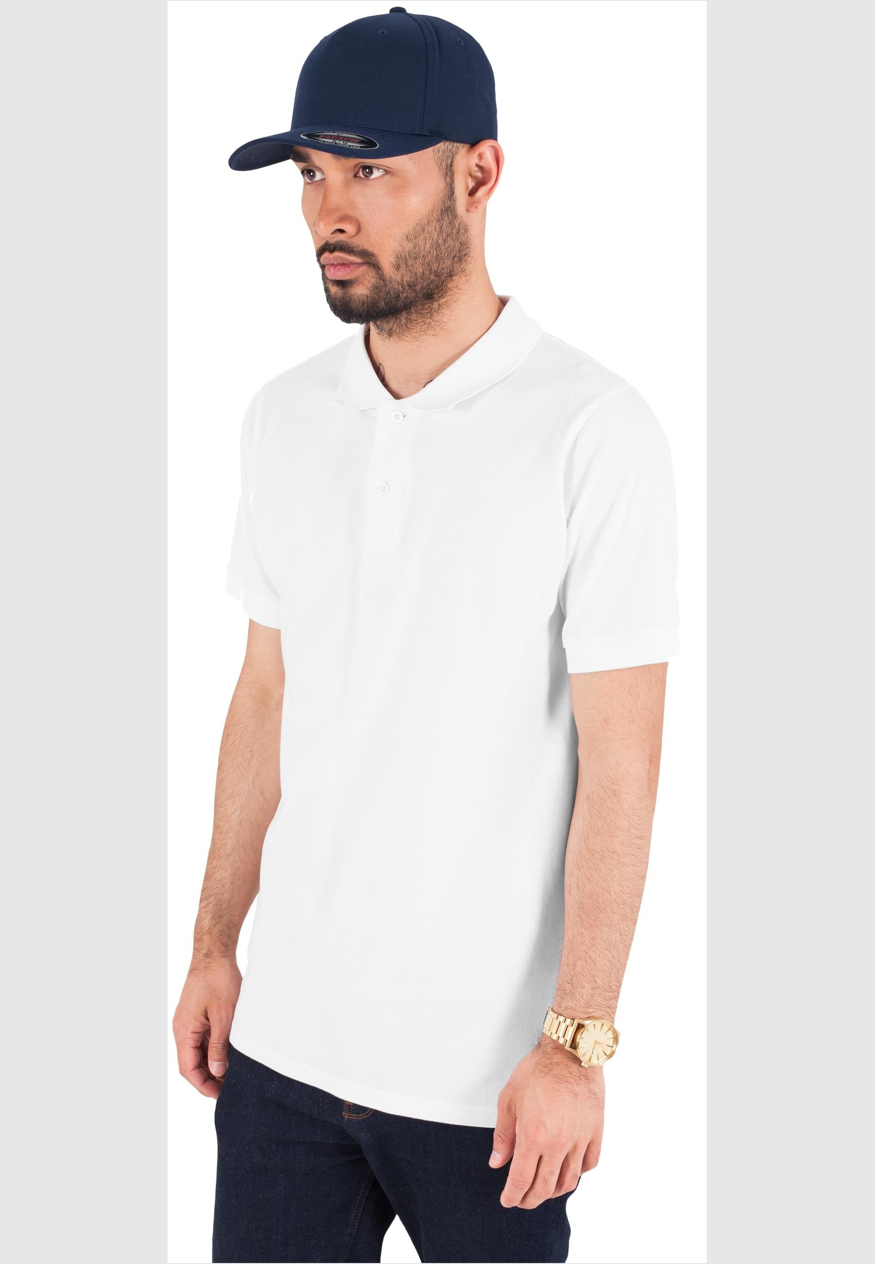 Flexfit Flex Cap »Flexfit Unisex Flexfit 5 Panel«