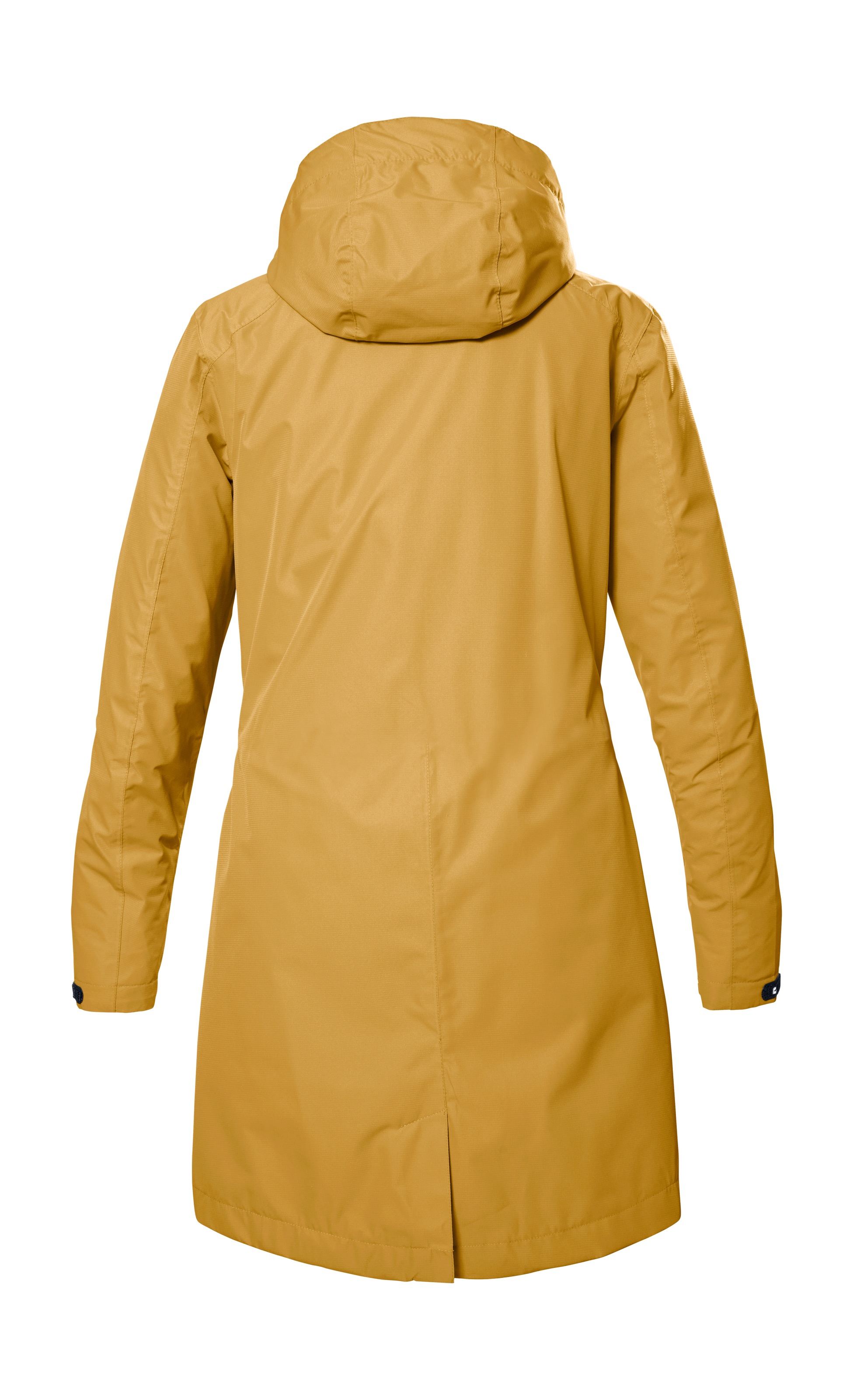 Killtec Parka "KOS 44 WMN PRK" günstig online kaufen