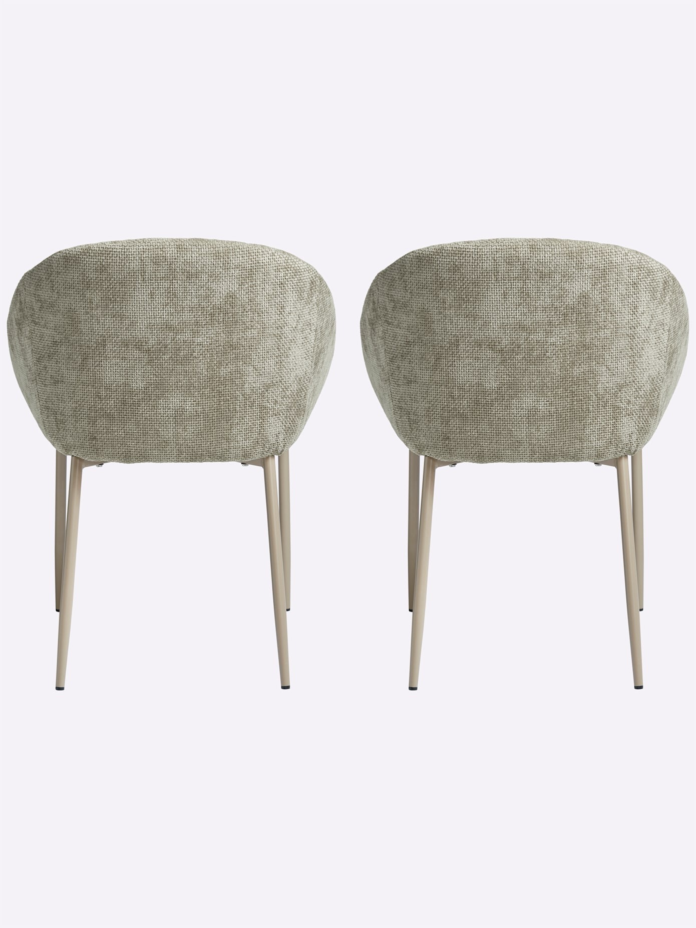 Thumbnail - Stuhl () 1 Stk.