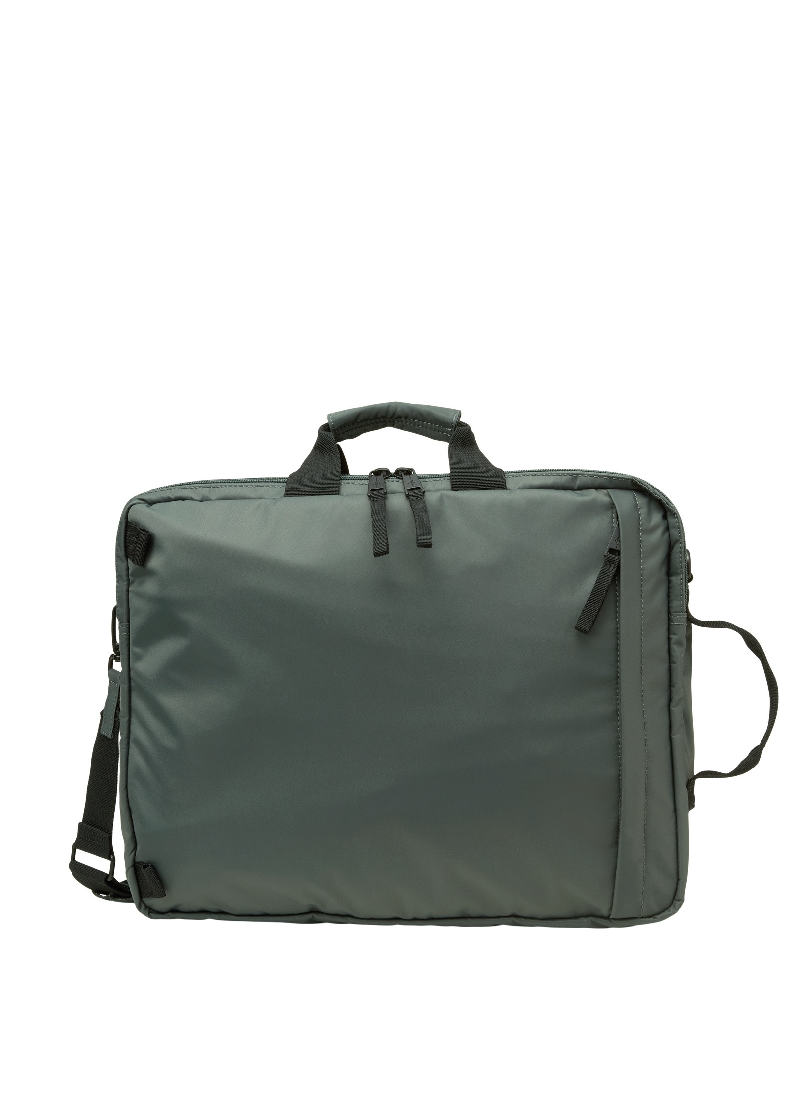 Marc OPolo Businesstasche "mit Travel Compartment" günstig online kaufen