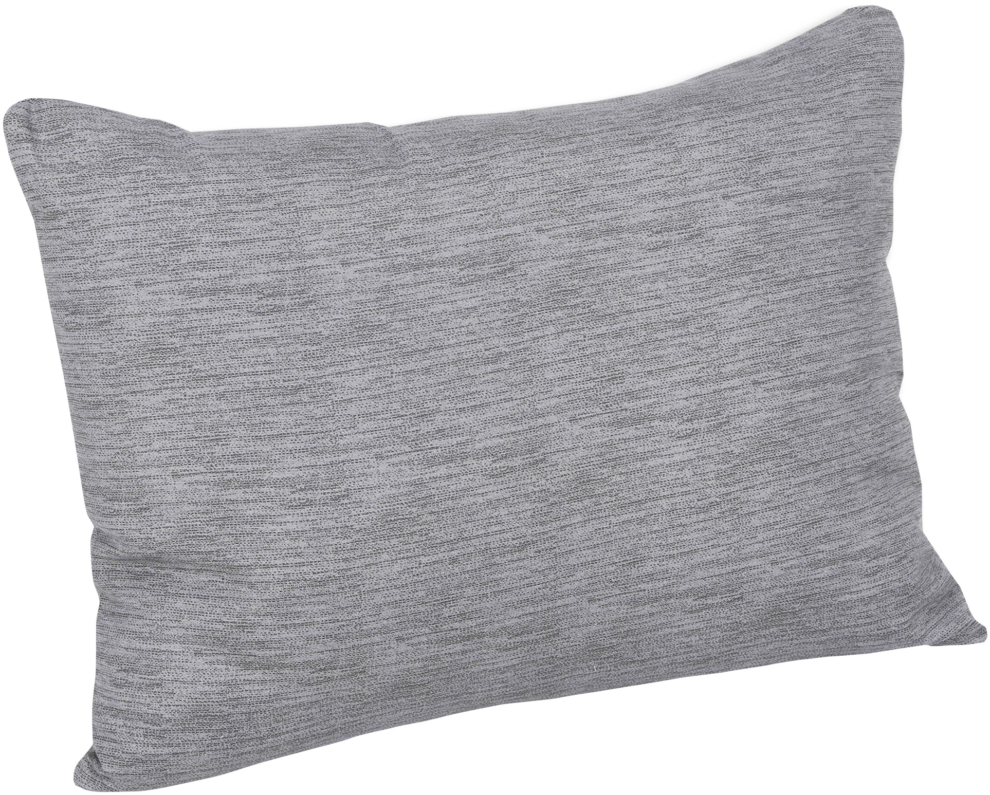 GO-DE Sitzauflage, Maße ca.: 40 cm x 60 cm x 15 cm günstig online kaufen