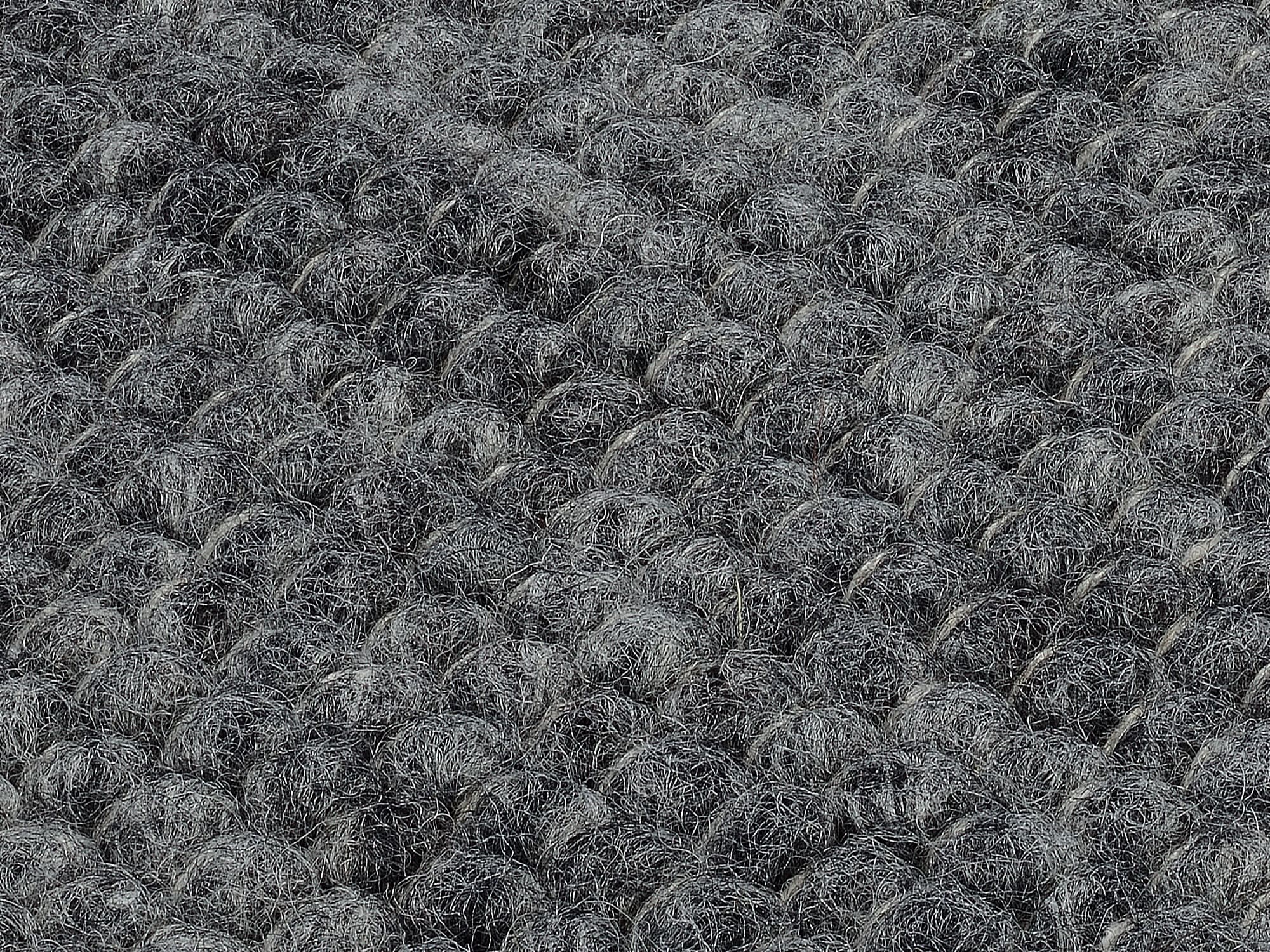 OCI DIE TEPPICHMARKE Teppich »FAVORIT«, rechteckig, 12 mm Höhe, Handweb-Teppich aus Indien, handgewebt, hochwertig verarbeitet
