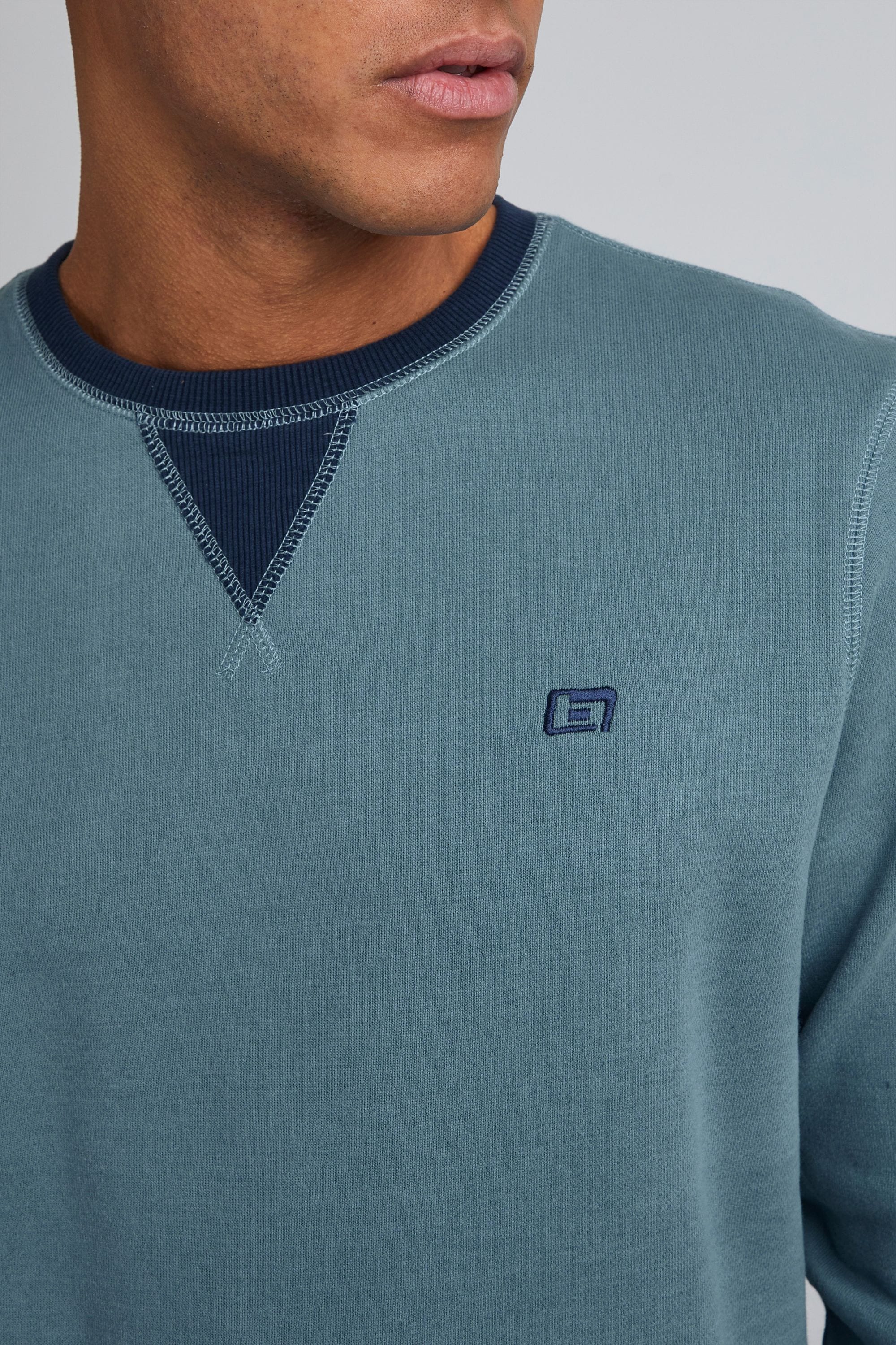 Blend Kapuzenpullover »Sweatshirtpullover BHMarlon«