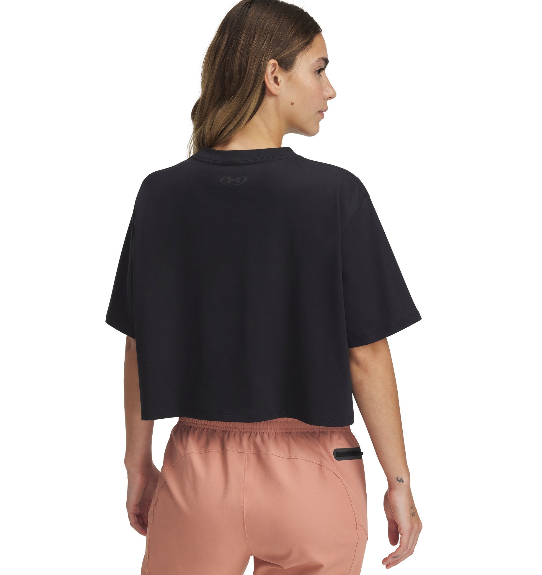 Under Armour® T-Shirt, (1 tlg.)