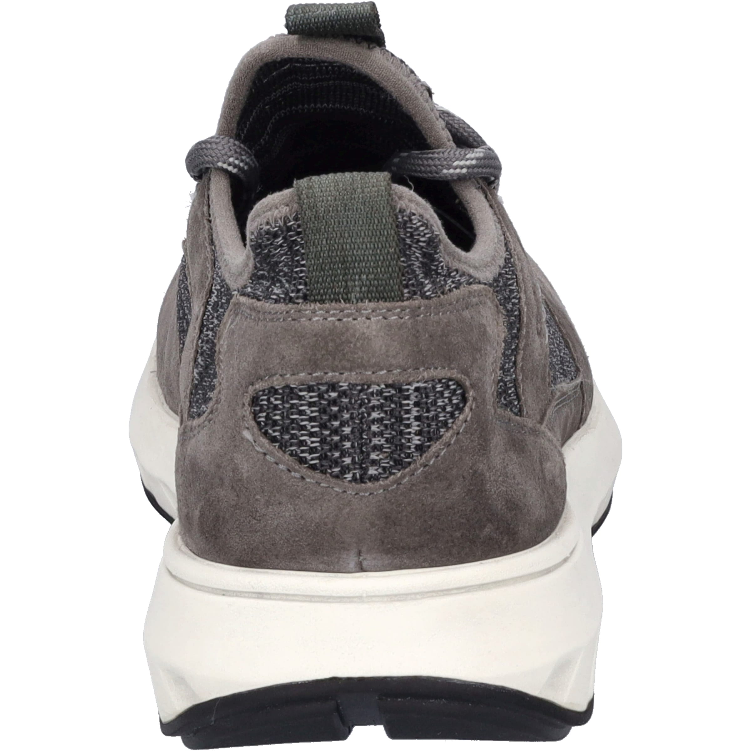 Josef Seibel Sneaker »Cameron 01, granit«