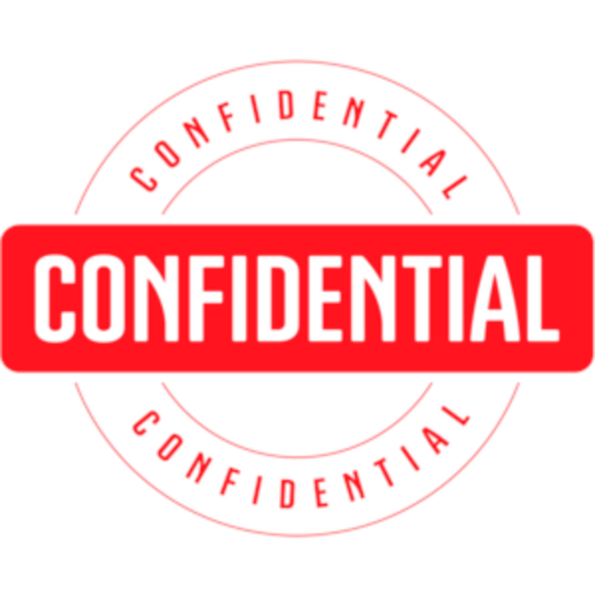 PUMA Fußballtrikot "MCFC HOME JERSEY REPLICA" sportlicher Stil, für Sport, günstig online kaufen