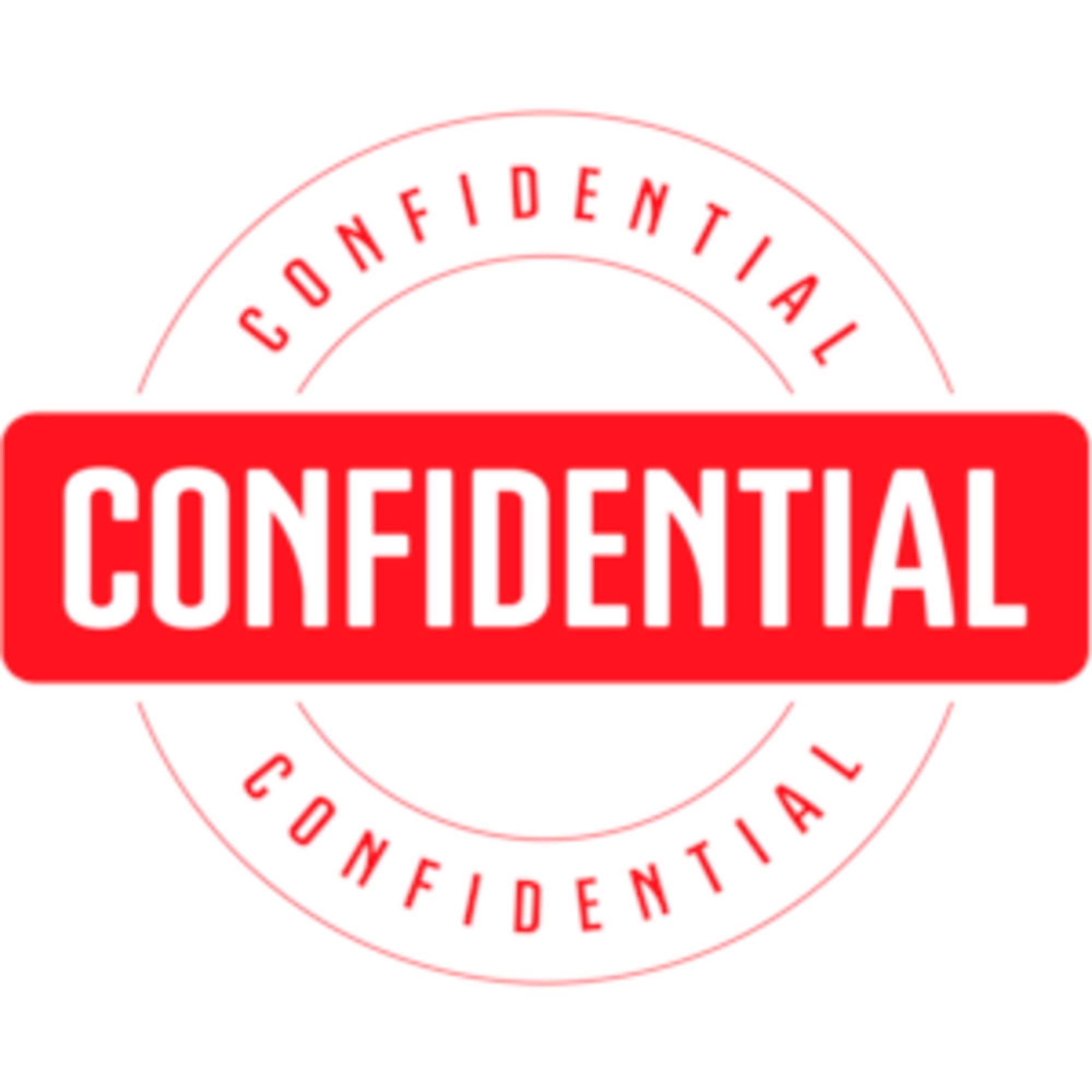 Thumbnail - PUMA Trainingstop "ACM HOME JERSEY REPLICA JR" für Jugendliche, sportlicher Stil, Kurzarm, Rundhalsausschnitt