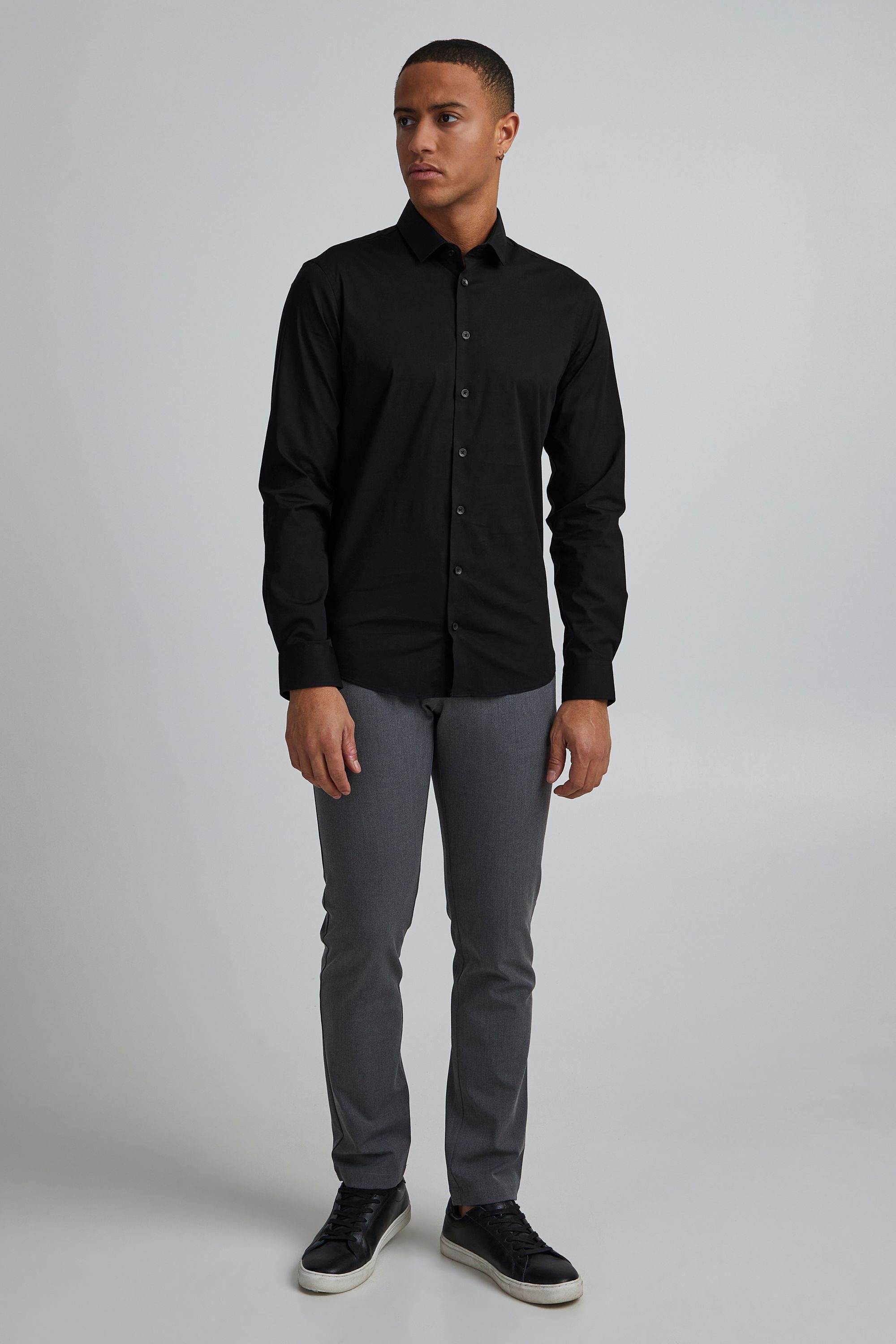 Casual Friday Businesshemd »Businesshemd CFViggo«