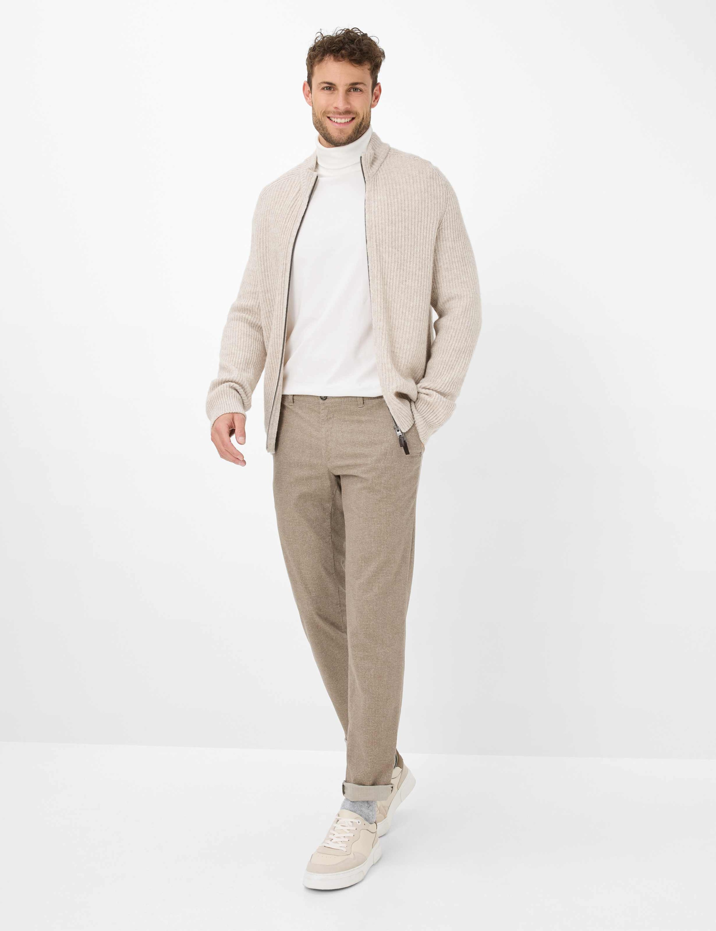 Brax »Style FABIO«