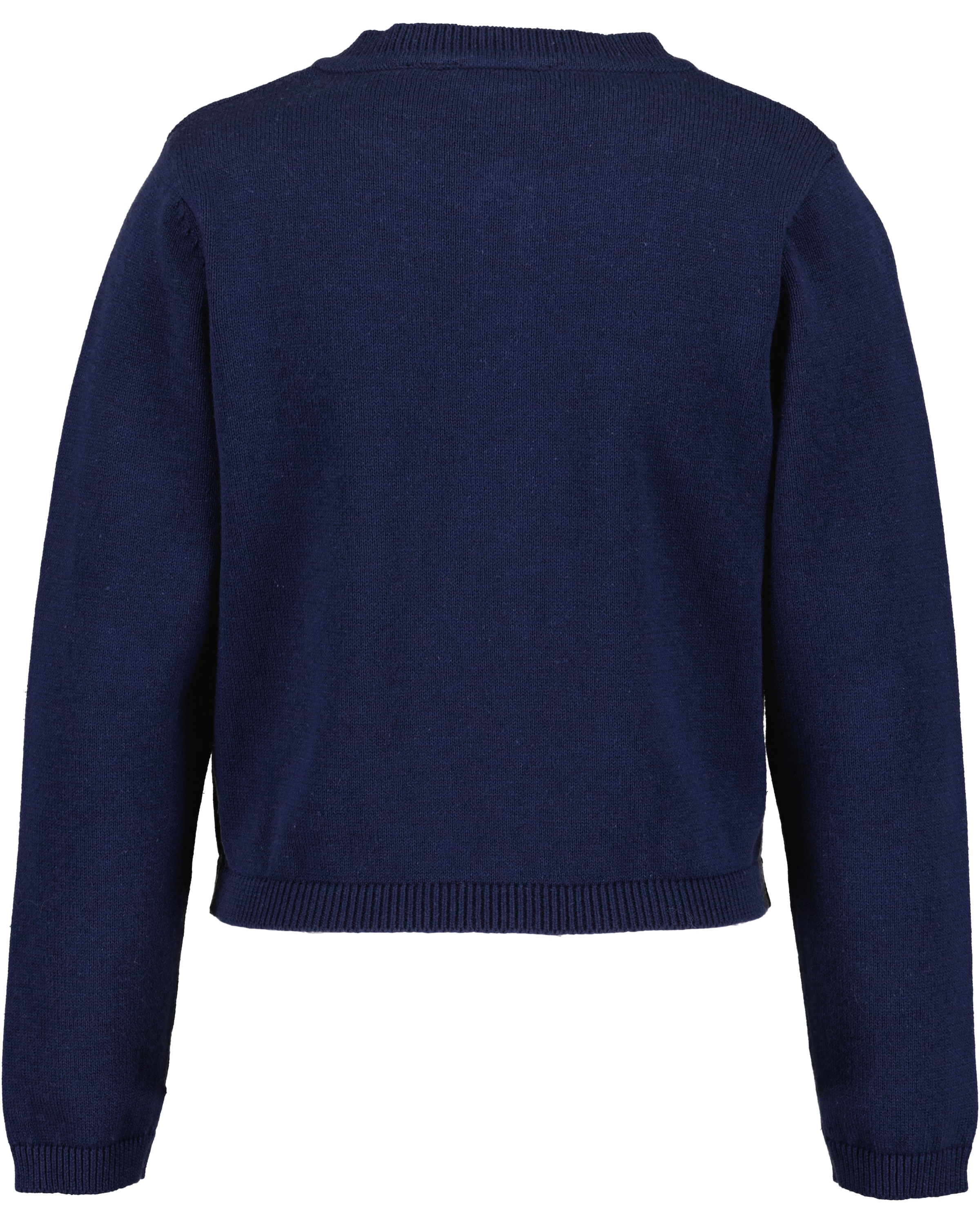 Blue Seven Strickjacke