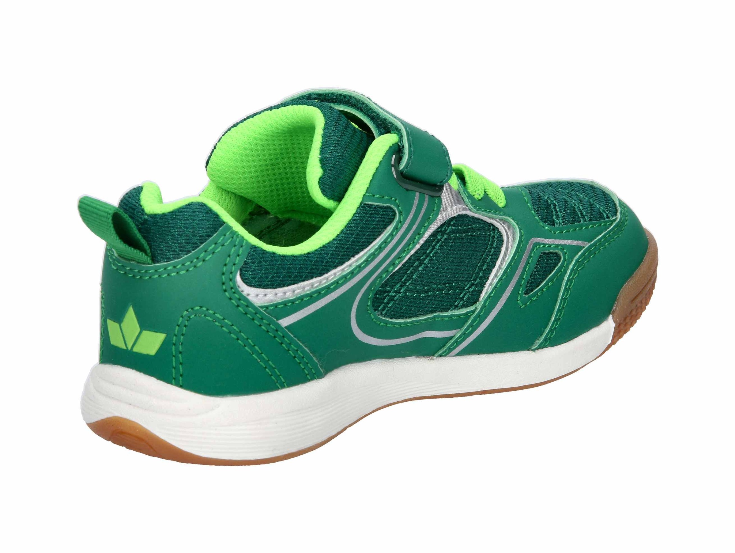 Lico Trainingsschuh »Sportschuh Racine VS«