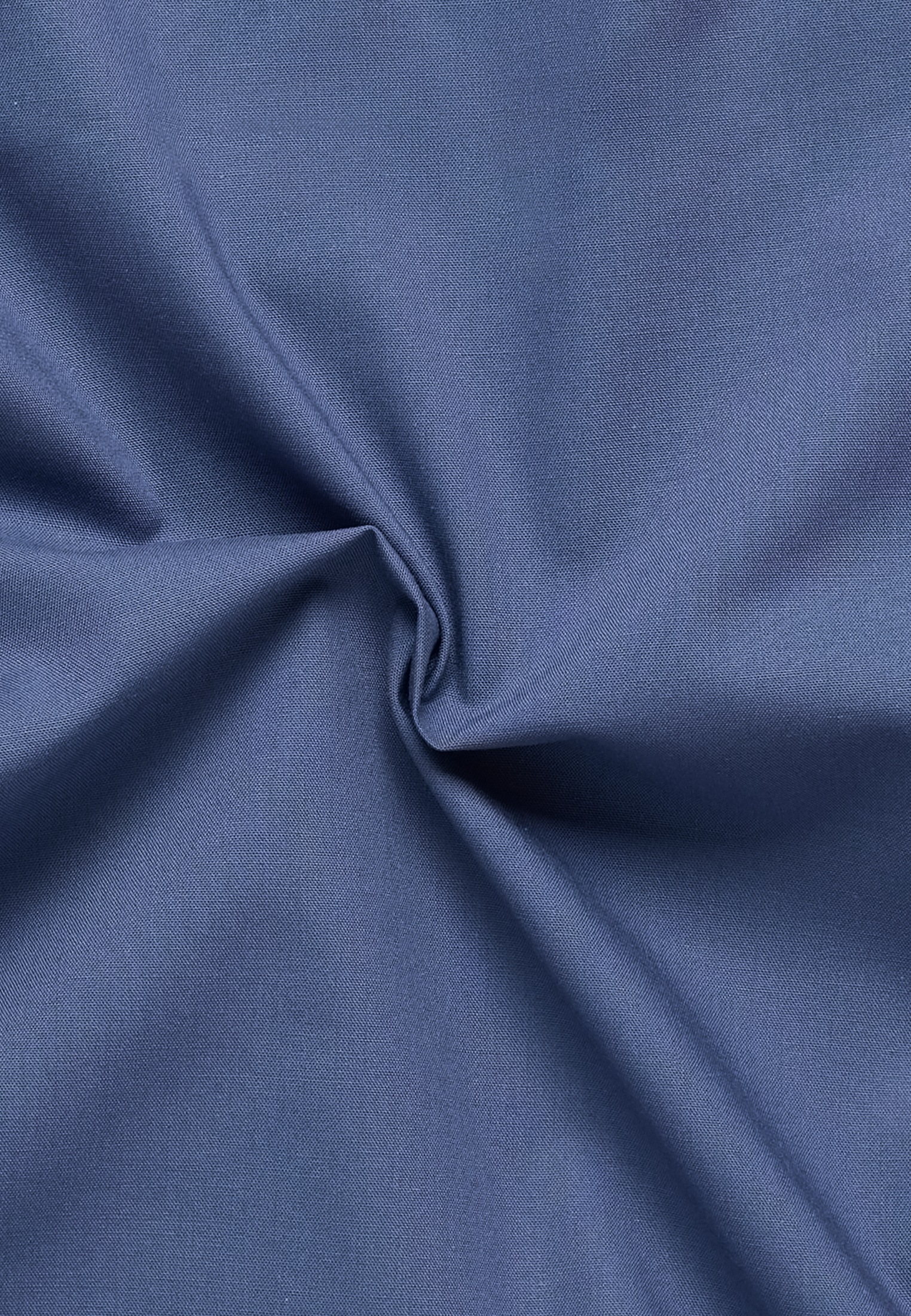 Eterna Langarmhemd »SLIM FIT«