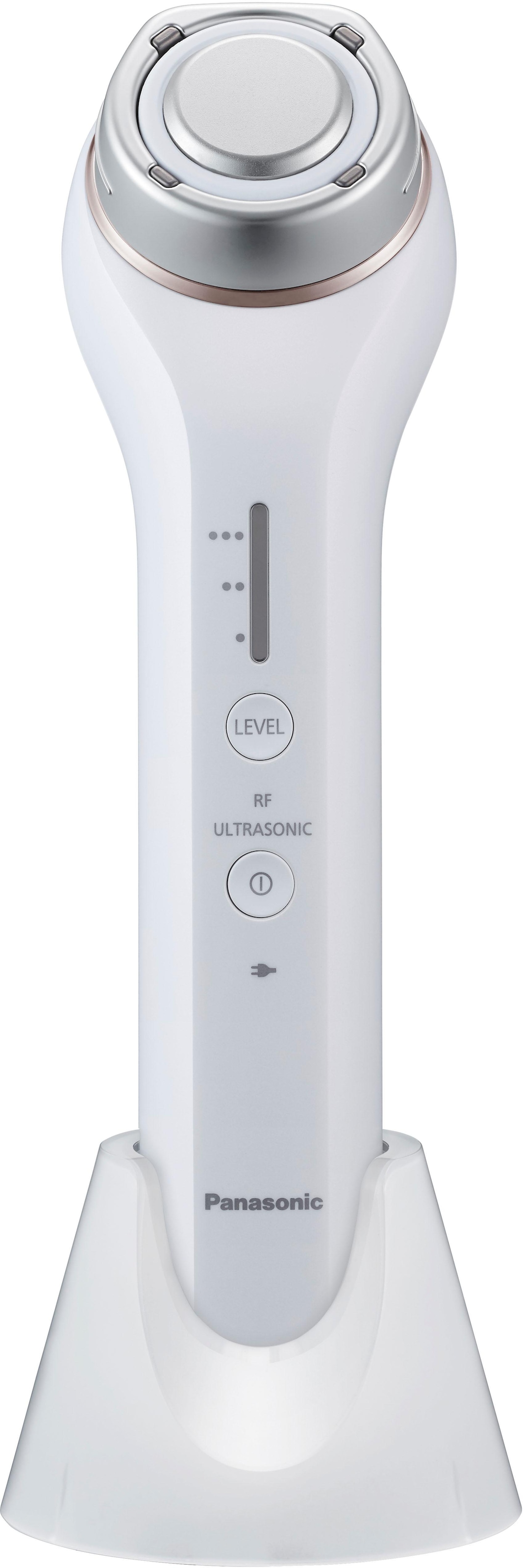 Advanced | RF online leitendes BAUR Device«, Facial »Japanese Anti-Aging-Gerät inkl. Panasonic Rituals bestellen EH-XR10 Gel