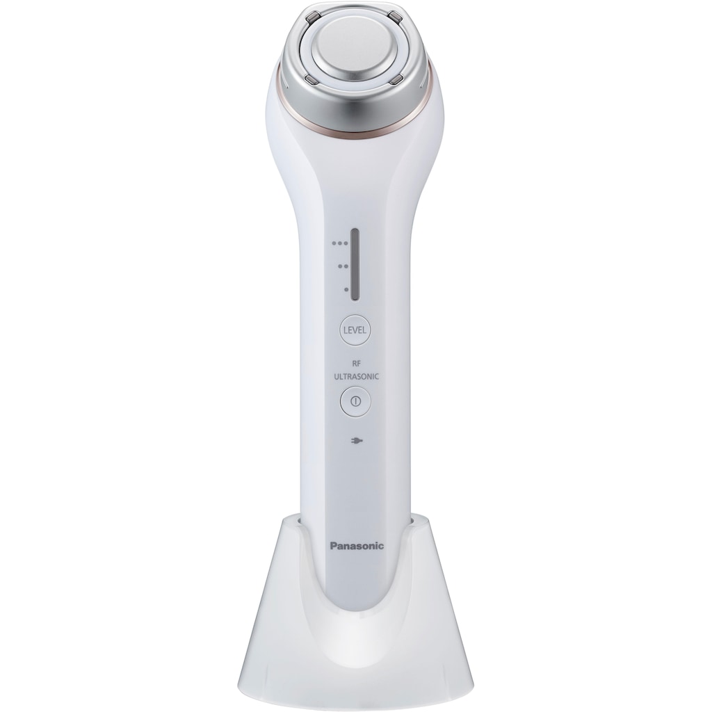 Panasonic Anti-Aging-Gerät »Japanese Rituals EH-XR10 Advanced RF Facial Device«