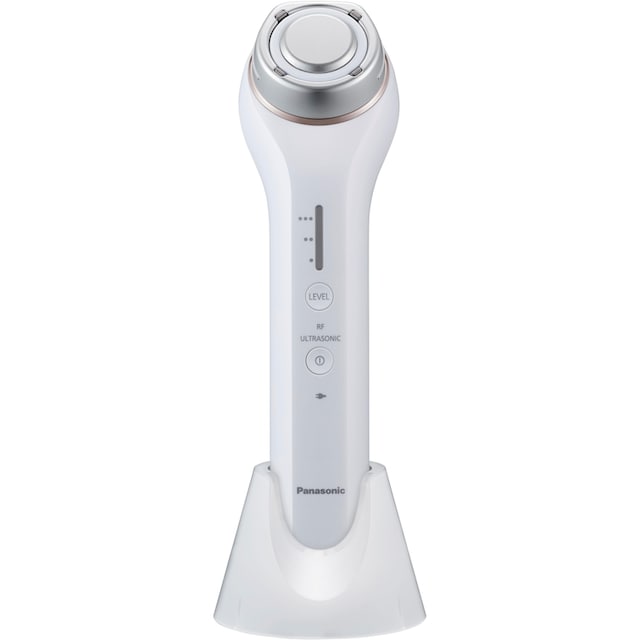 Panasonic Anti-Aging-Gerät »Japanese Rituals EH-XR10 Advanced RF Facial  Device«, inkl. leitendes Gel online bestellen | BAUR