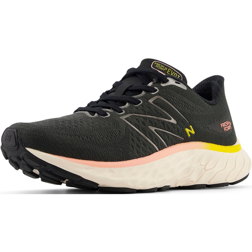 New Balance Laufschuh »Evoz«