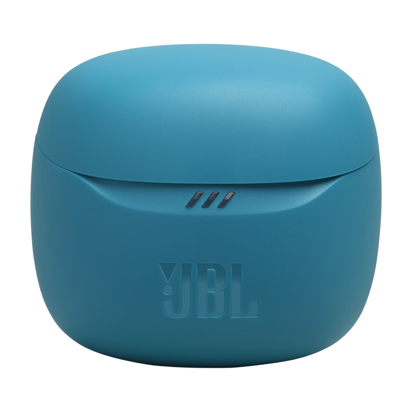 JBL wireless In-Ear-Kopfhörer »TUNE Flex 2«, A2DP Bluetooth, Active Noise Cancelling (ANC)