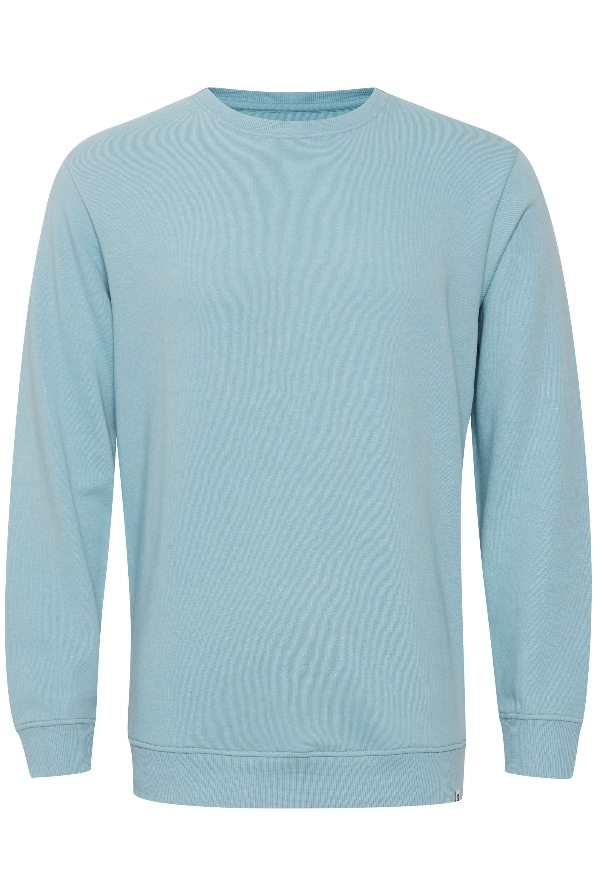 Sweatshirt »Sweatshirt IDKeno«