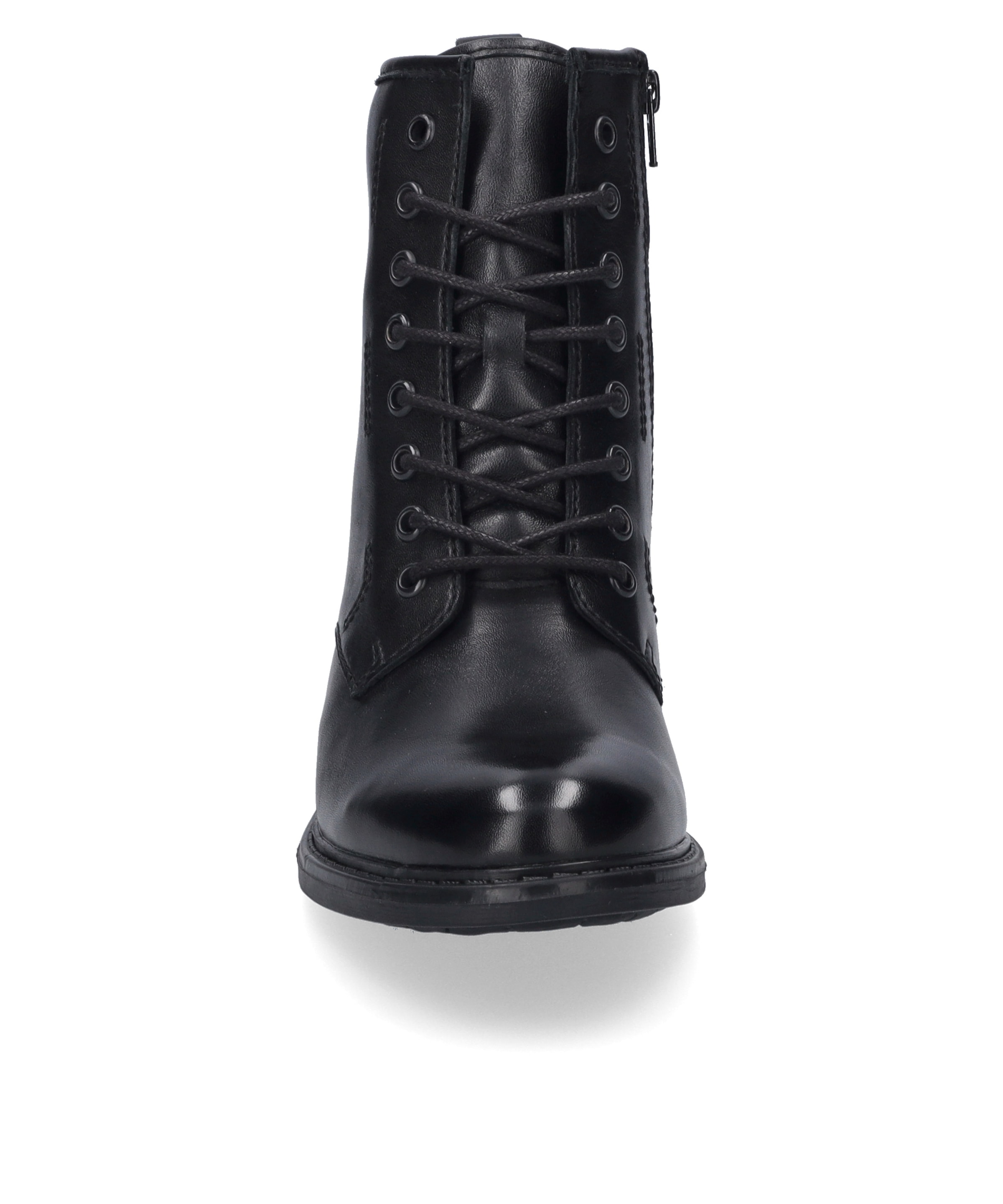 Josef Seibel Stiefelette »Selena 06, schwarz«