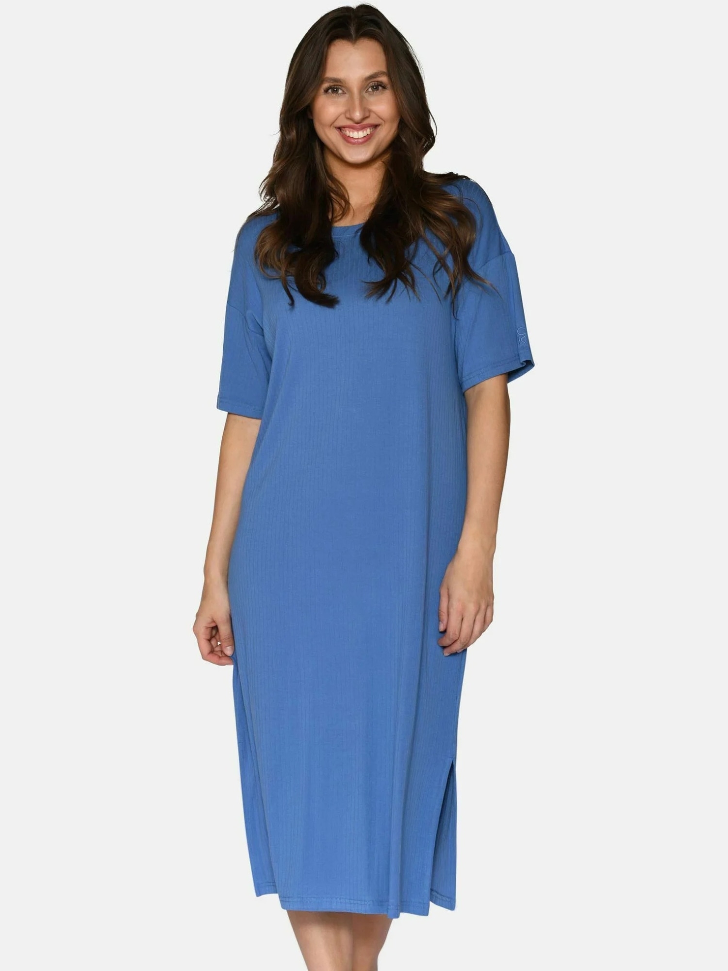 CCDK Copenhagen Nachthemd "CCDK Copenhagen nightdress Amina" günstig online kaufen