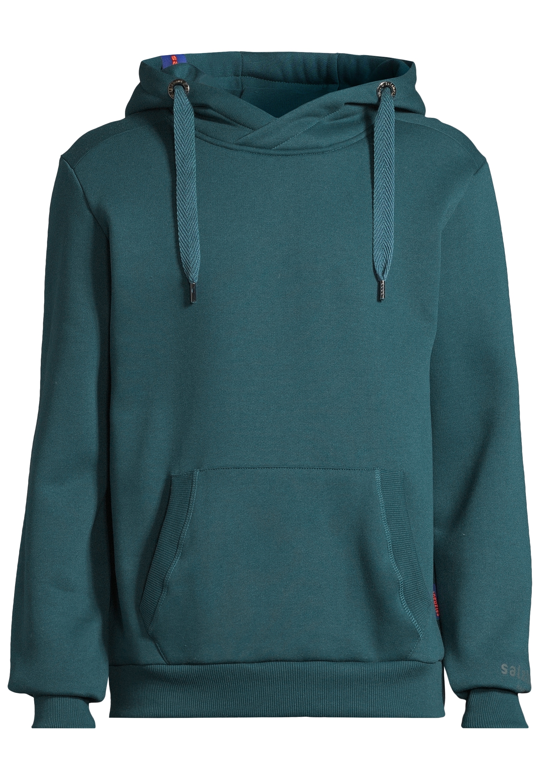 salzhaut "Hoodie HEFF"
