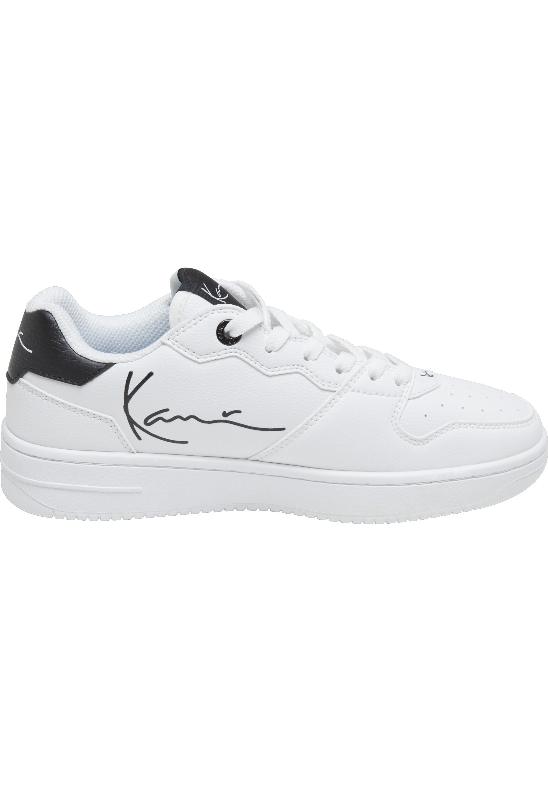 Karl Kani Trainingsschuh »Karl Kani Damen KKFWKGS000009 89 Logo GS«