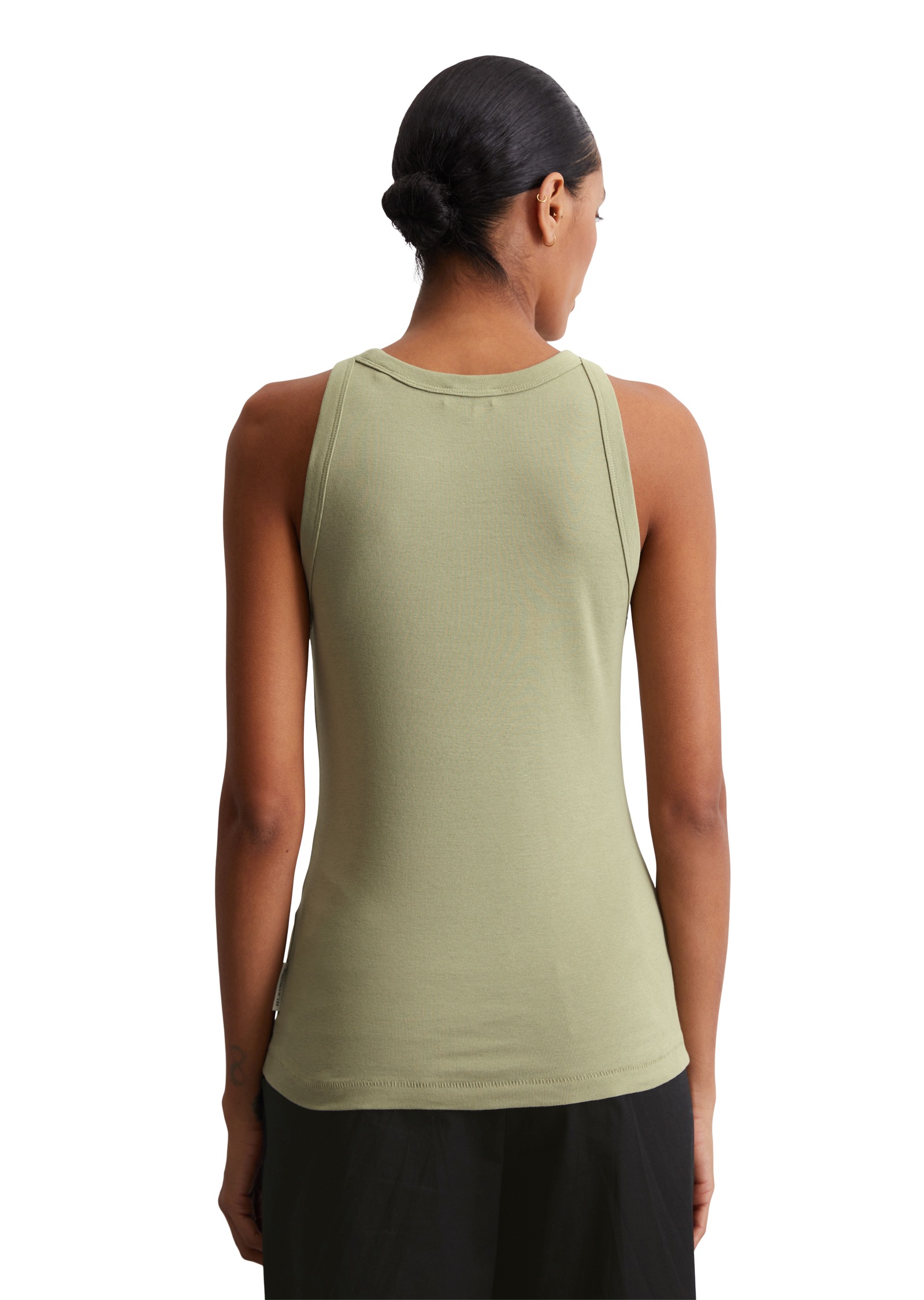 Marc OPolo Tanktop günstig online kaufen