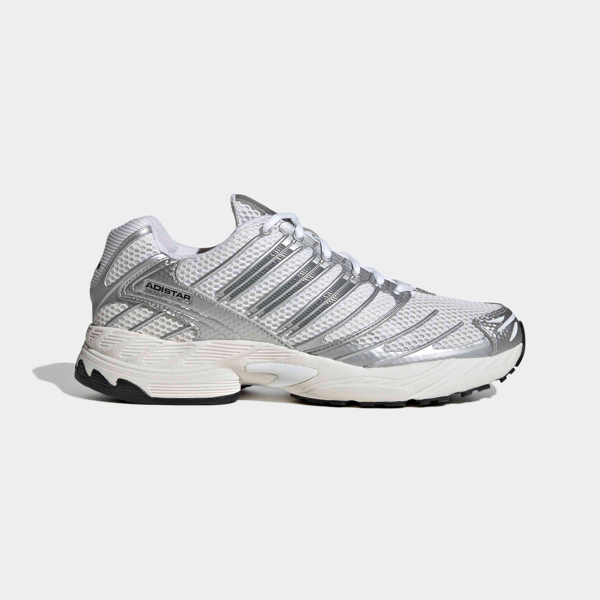 adidas Originals Sneaker »ADISTAR CONTROL 3«
